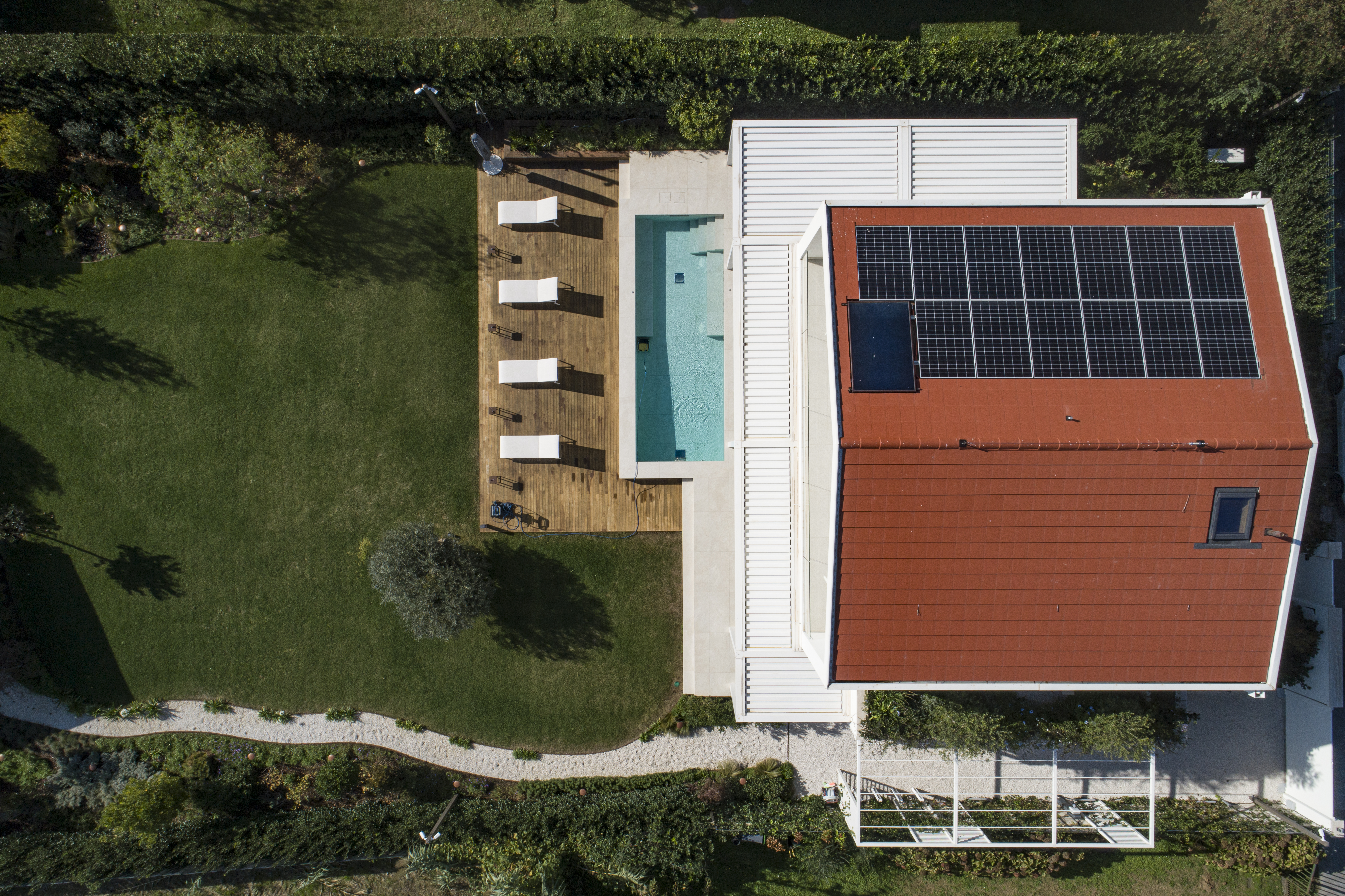 Download jpg img Kedry Plus  DJI 0162 KE