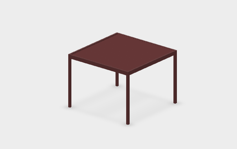 Download sketchup model Kedry Plus Freestanding
