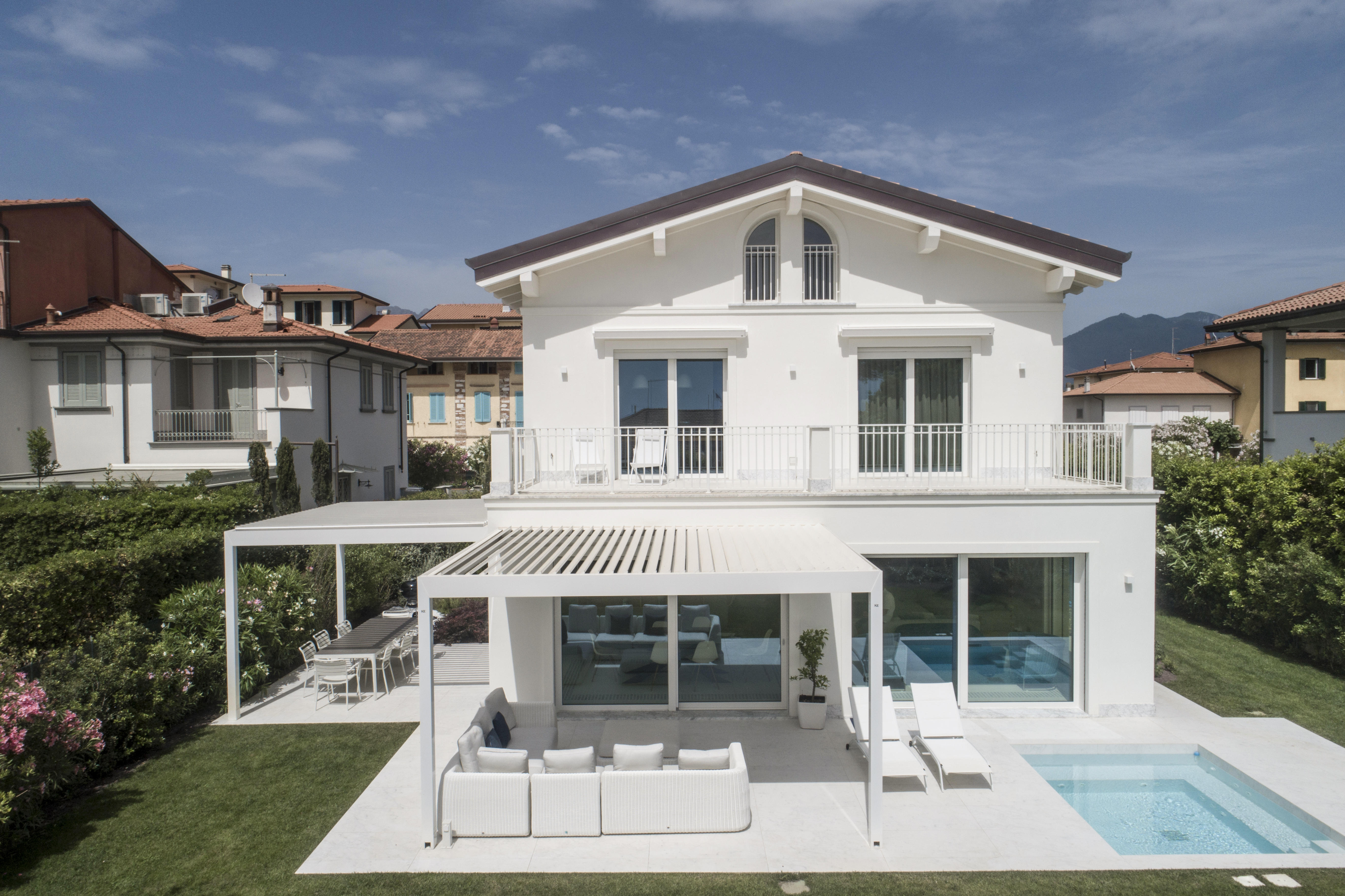 Download jpg img Kedry Plus Gabriele Ancillotti ©-0015
