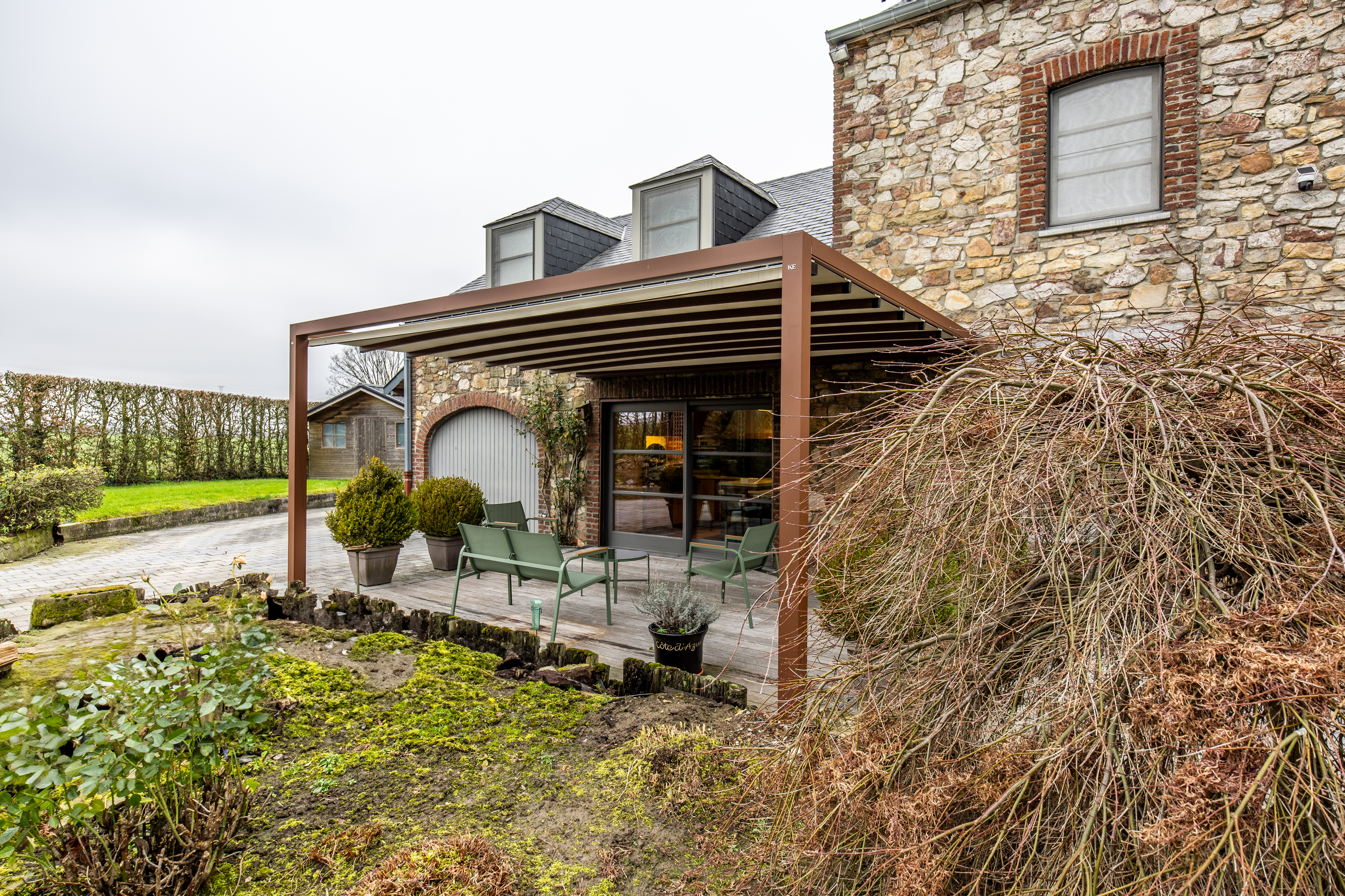 Download jpg img Keplan Tente Solaire Ardenne 3  KE