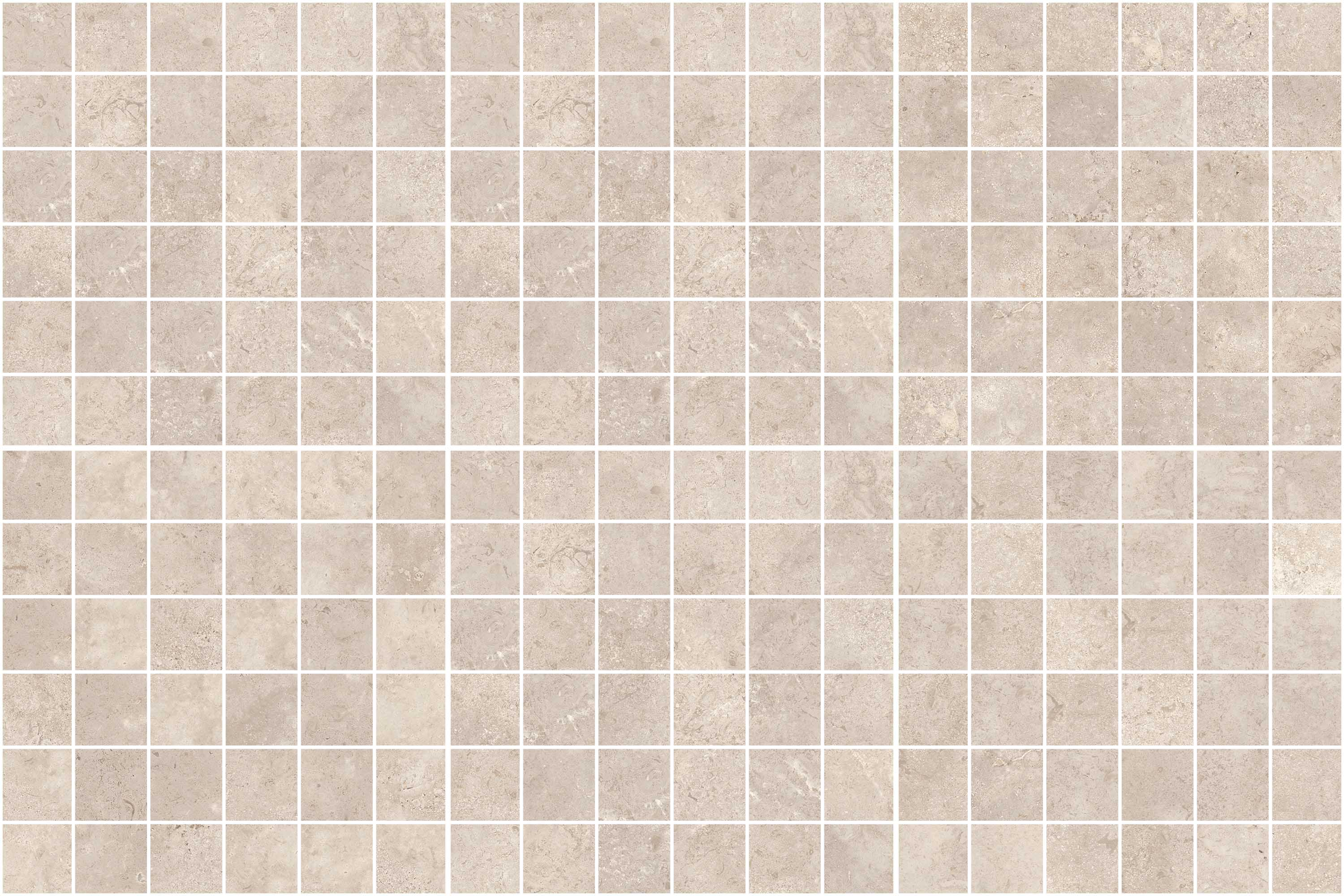 Download 3D Texture Etherea Sand Mosaic 30X30 Rj83