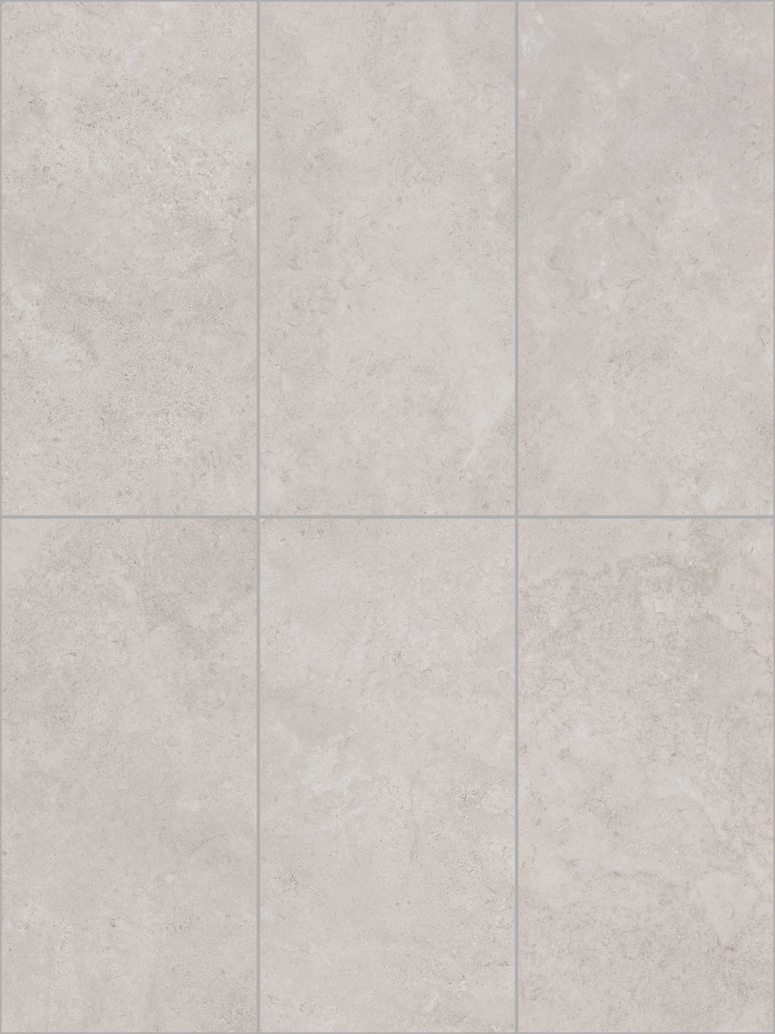 Download 3D TextureEtherea Grey 60X120 RJ71