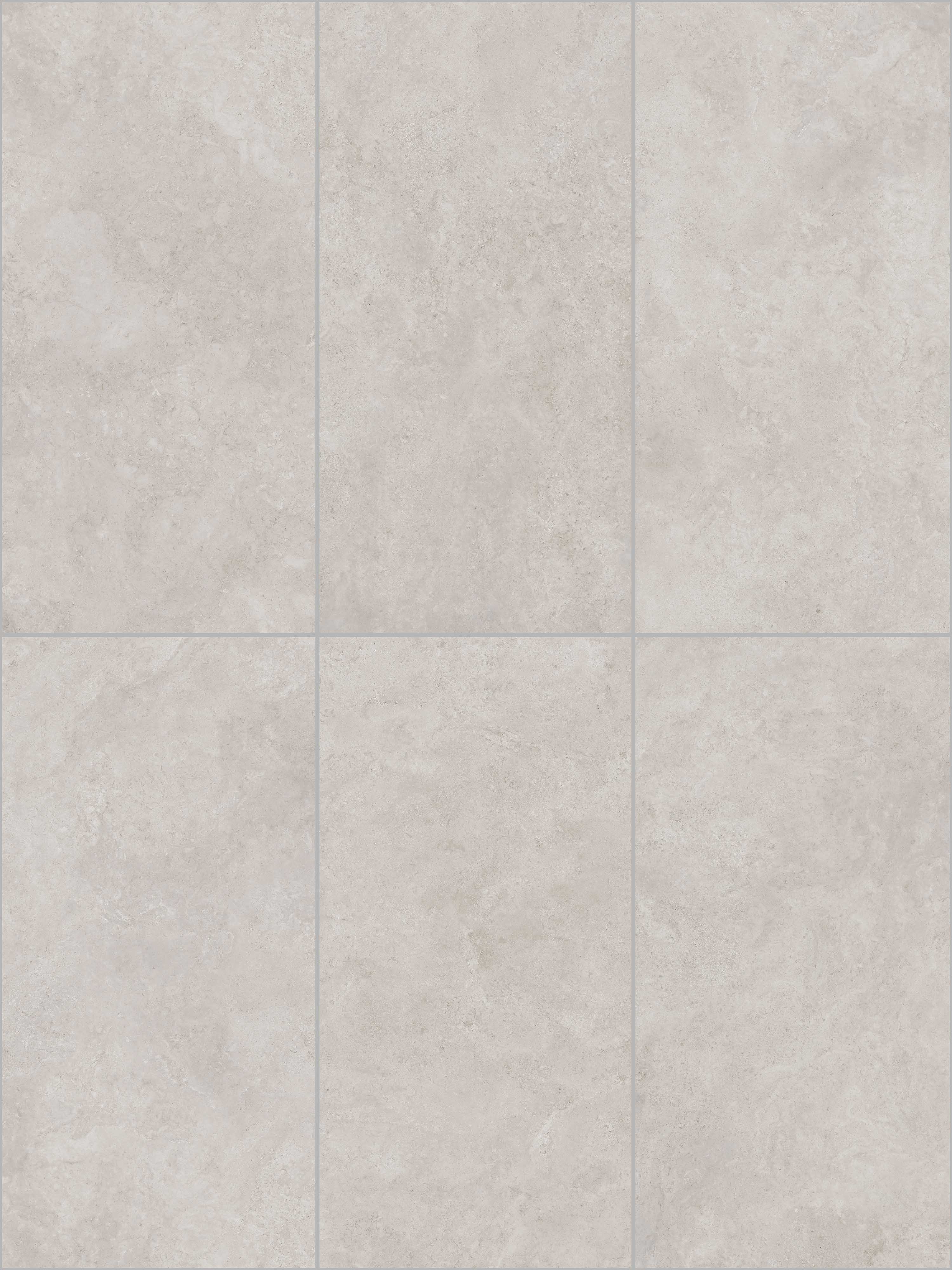 Download 3D Texture Etherea Grey 75X150 Rk14 