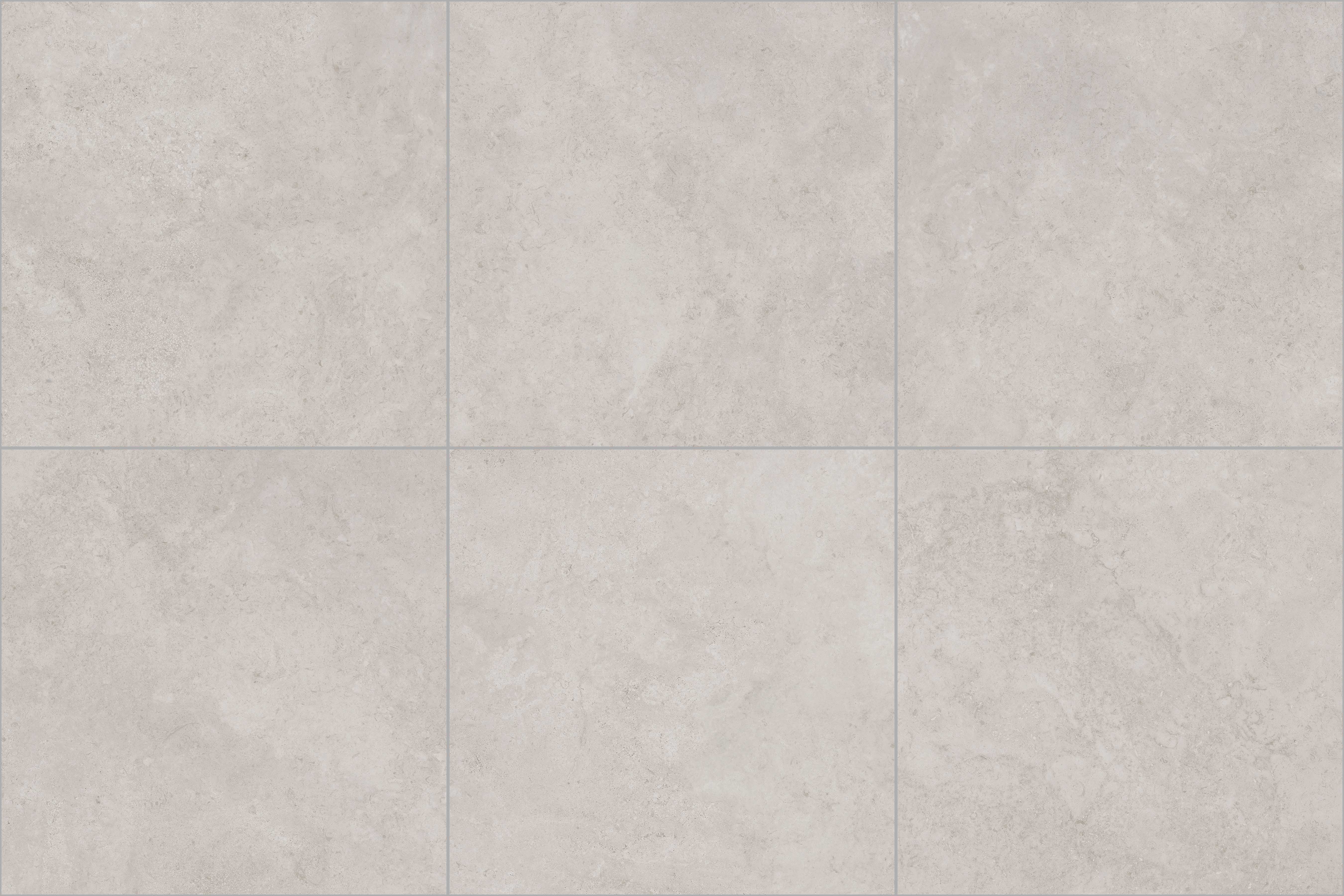 Download 3D Texture Etherea Grey 80X80 RO69