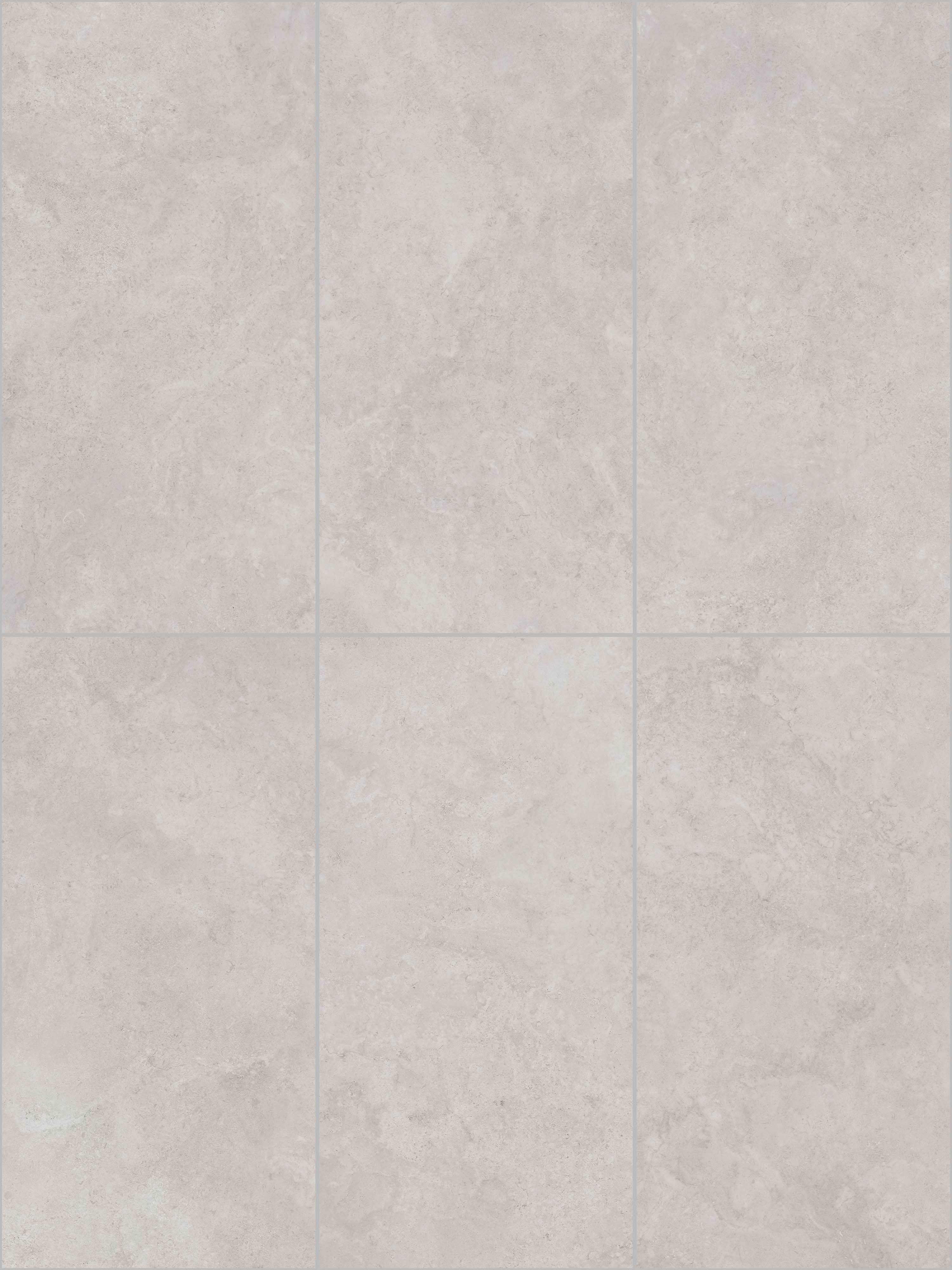Download 3d Texture Etherea Grey C2 Grip 60X120 RN15