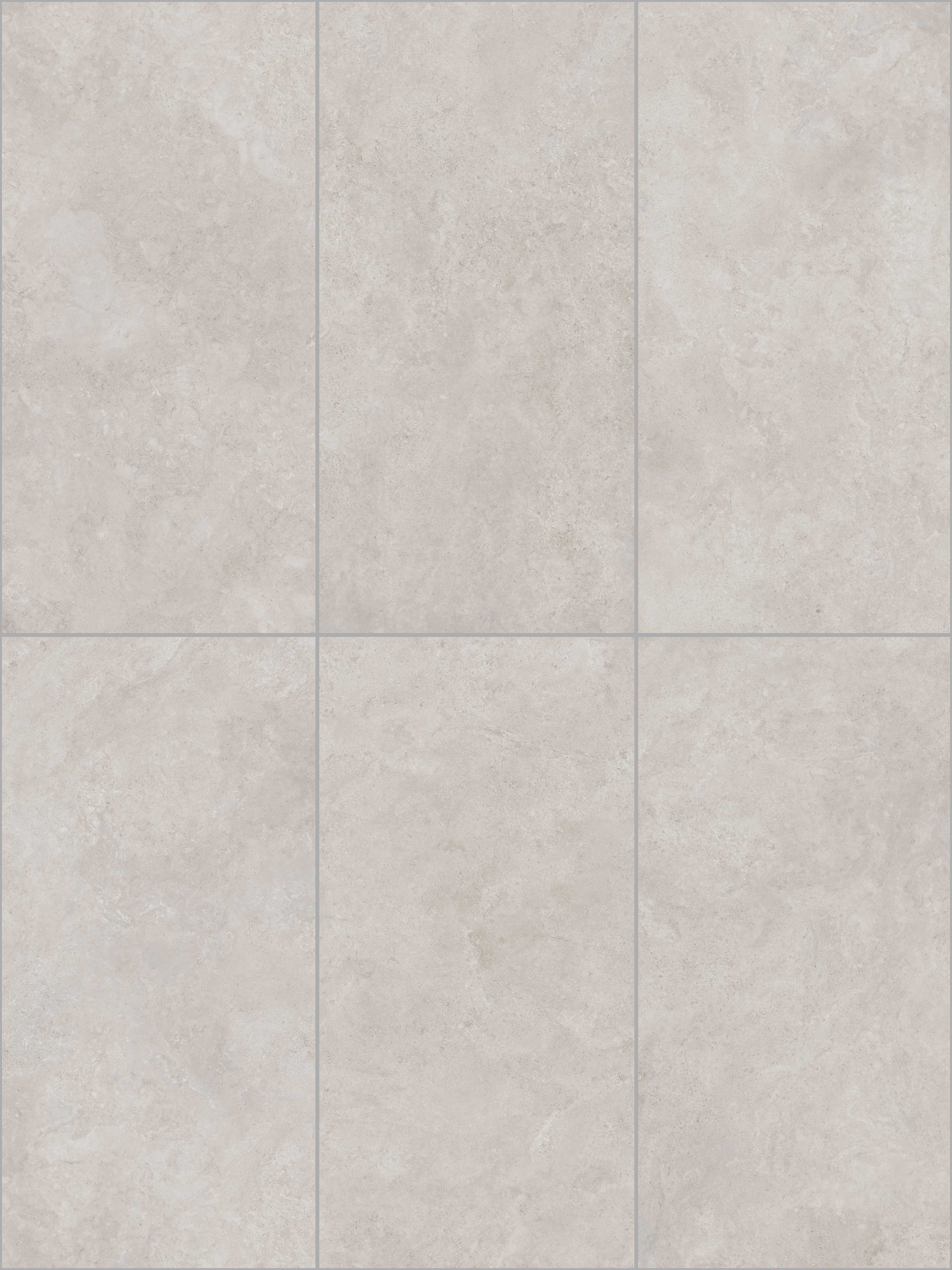 Download jpg img Etherea Grey Luciso 75X150 