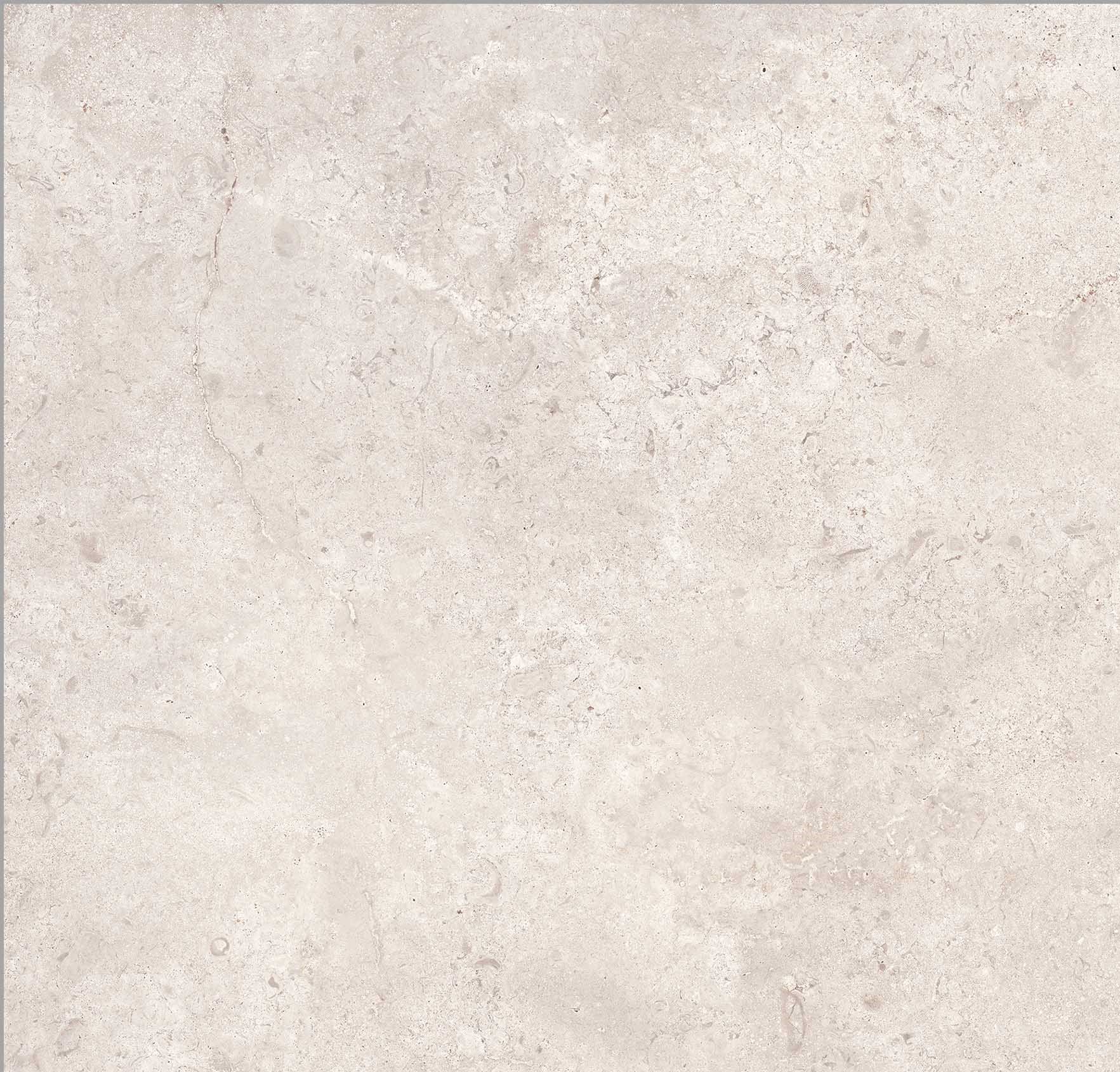 Download 3D Texture mat etherea 