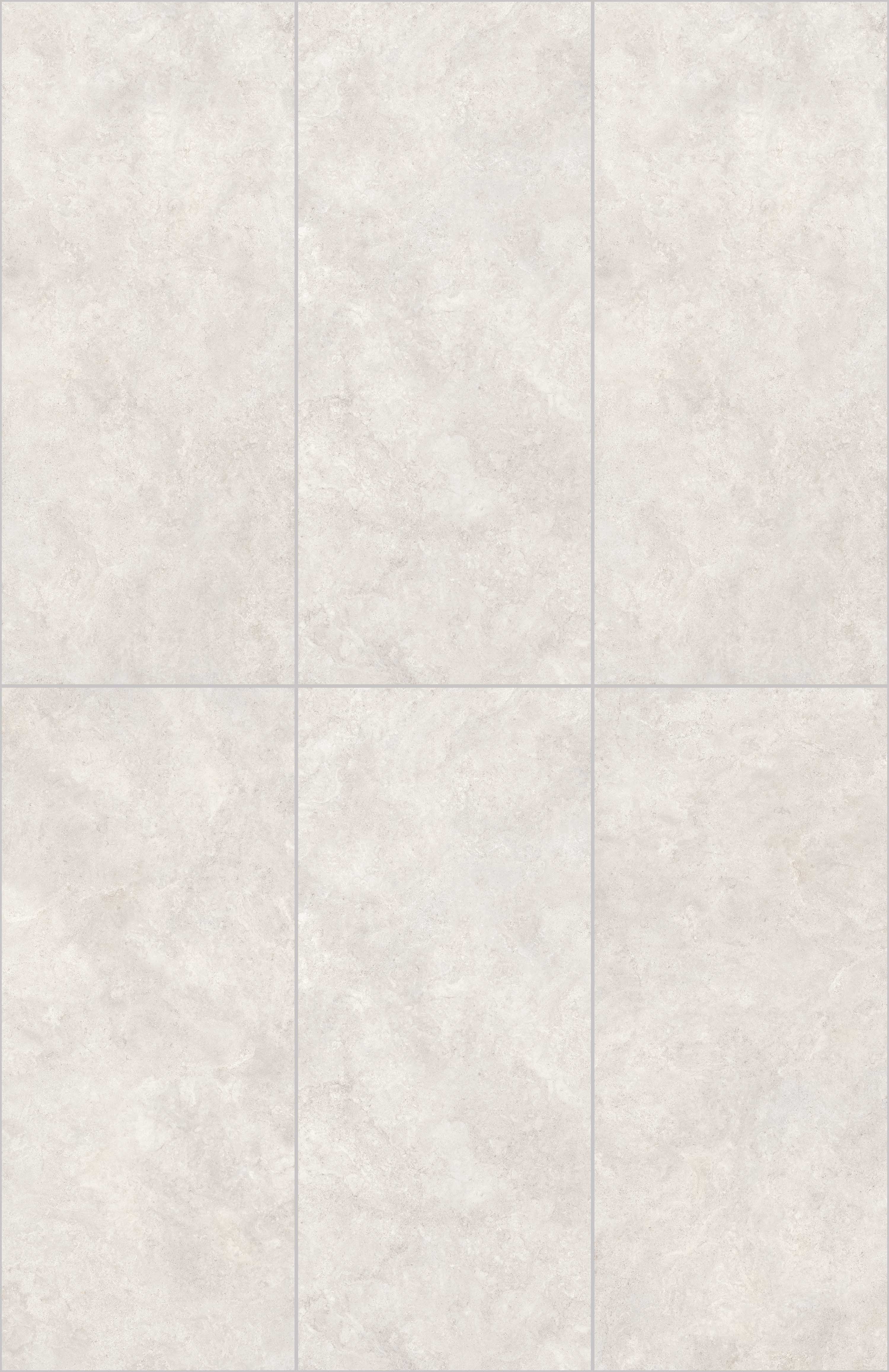Download 3D Texture Etherea Ivory 120X78 Refin