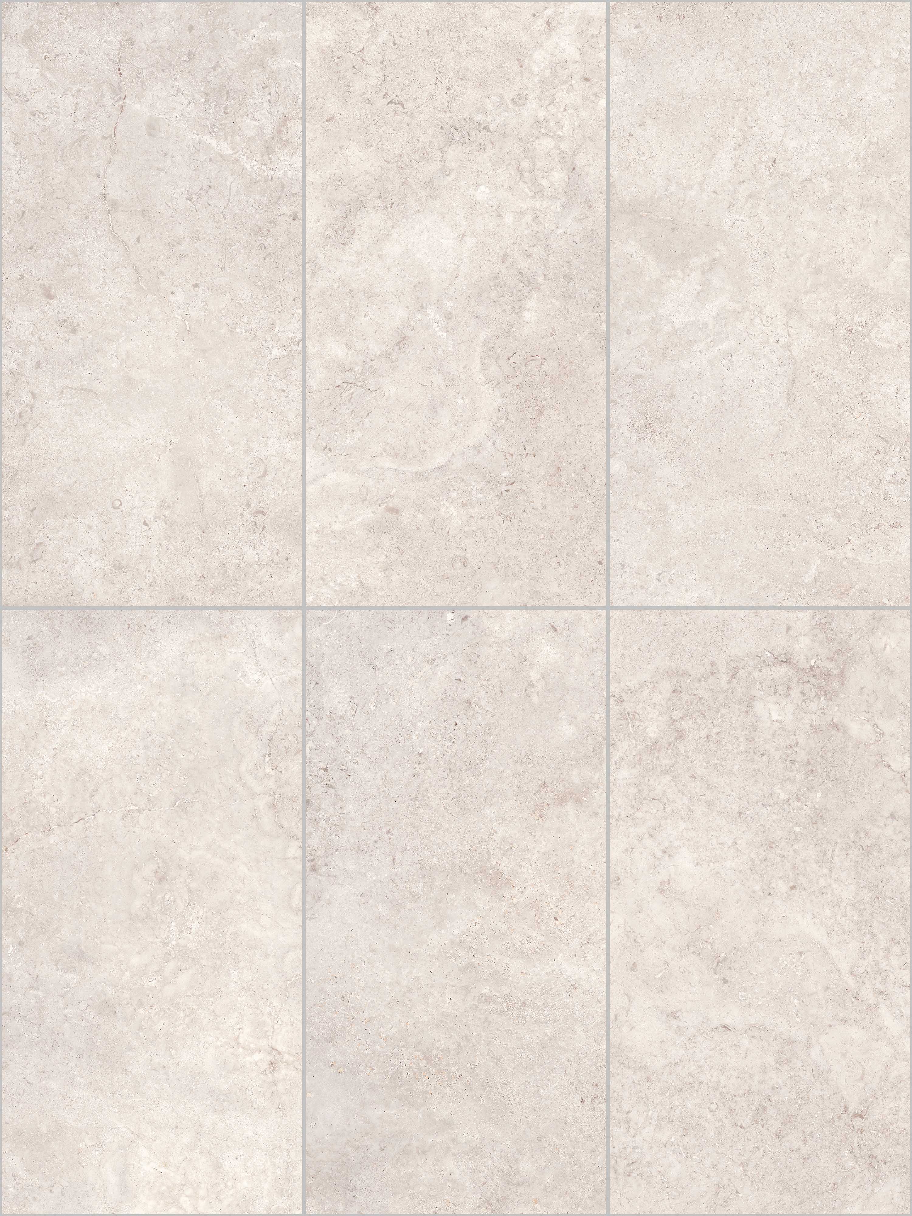 Download 3D Tetxure Etherea Ivory 60X120 RJ70