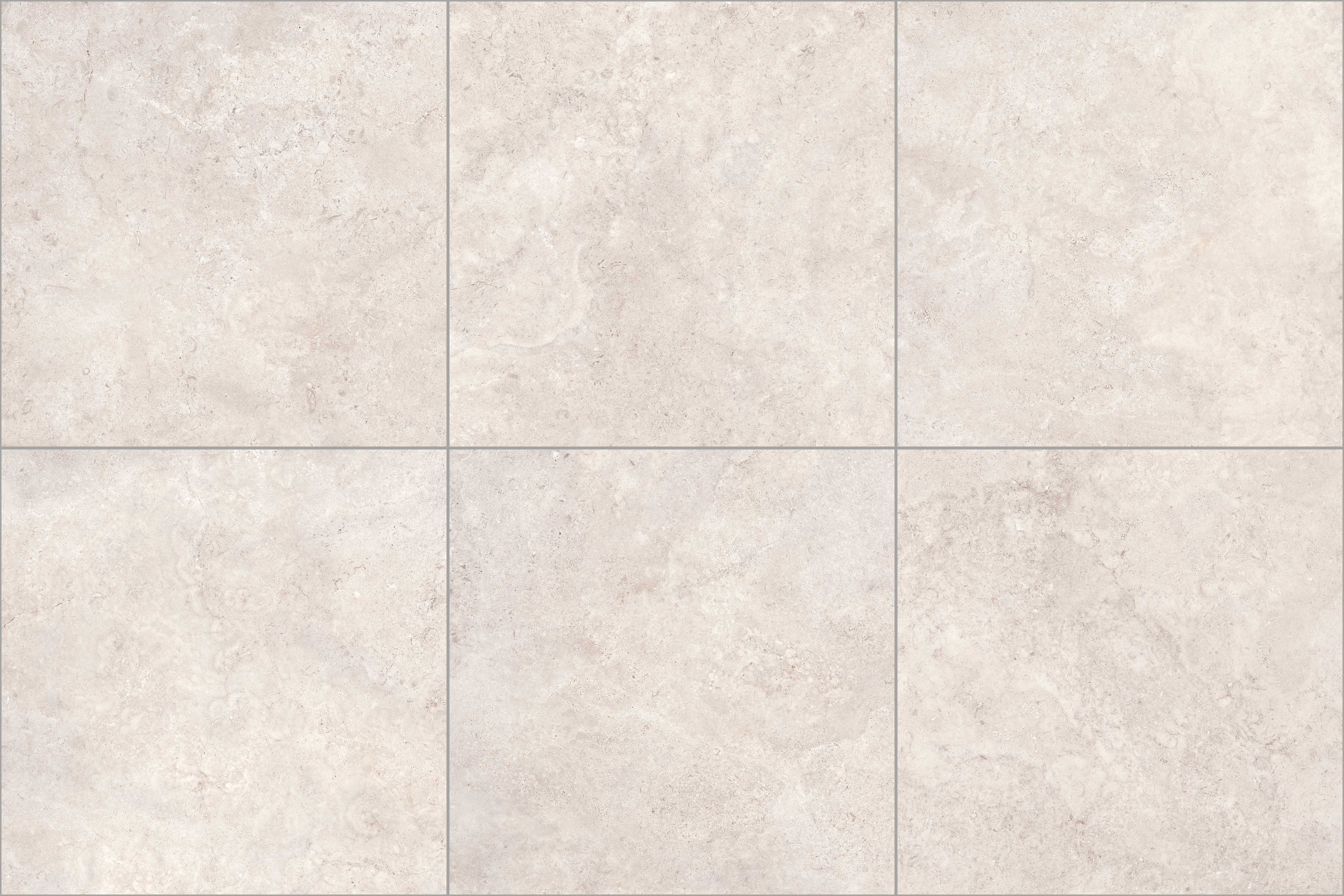 Download 3D Texture Etherea Ivory 60X60 RJ86 