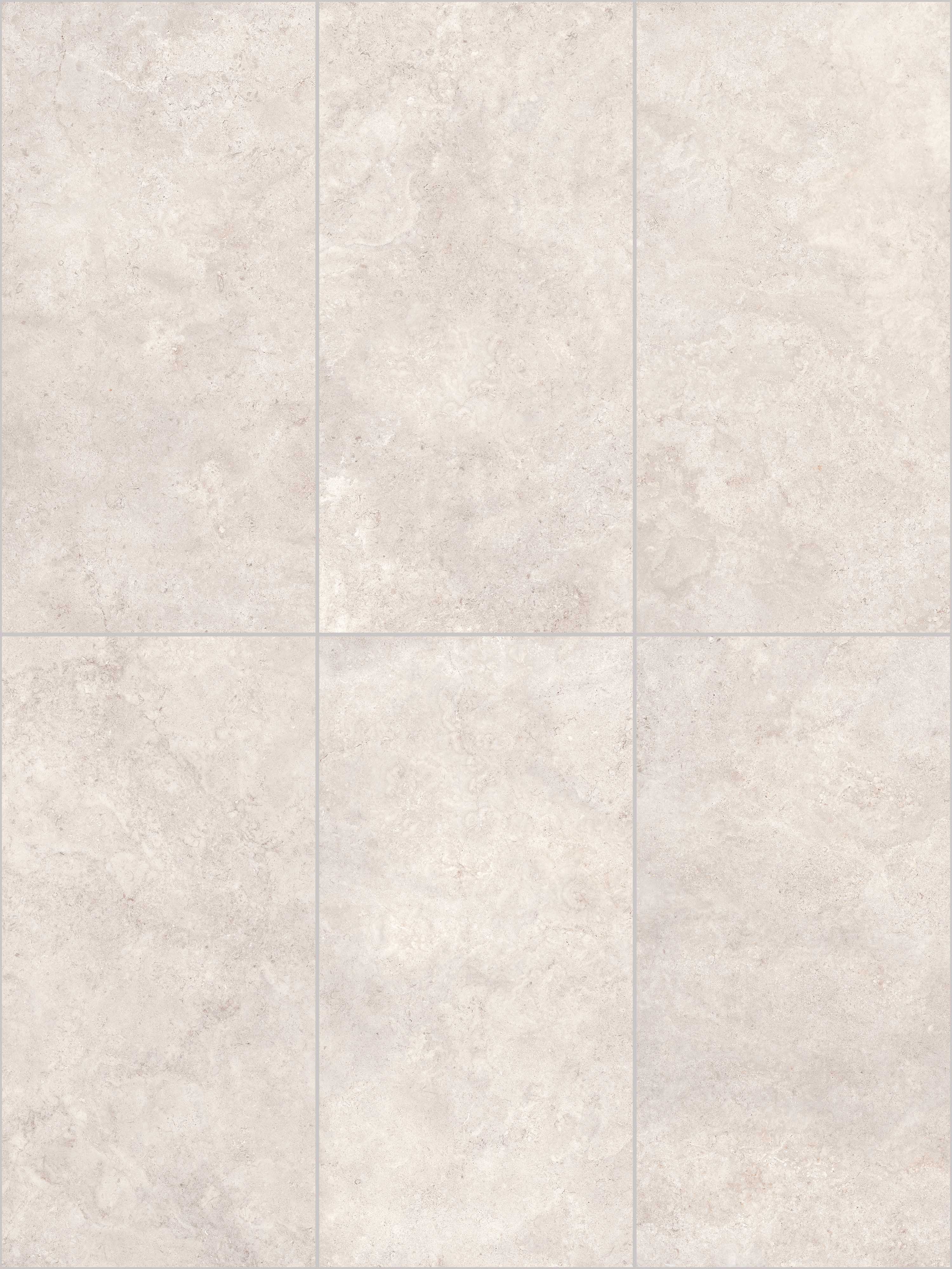 Download 3D Texture Etherea Ivory C2 Grip 60X120 RN16