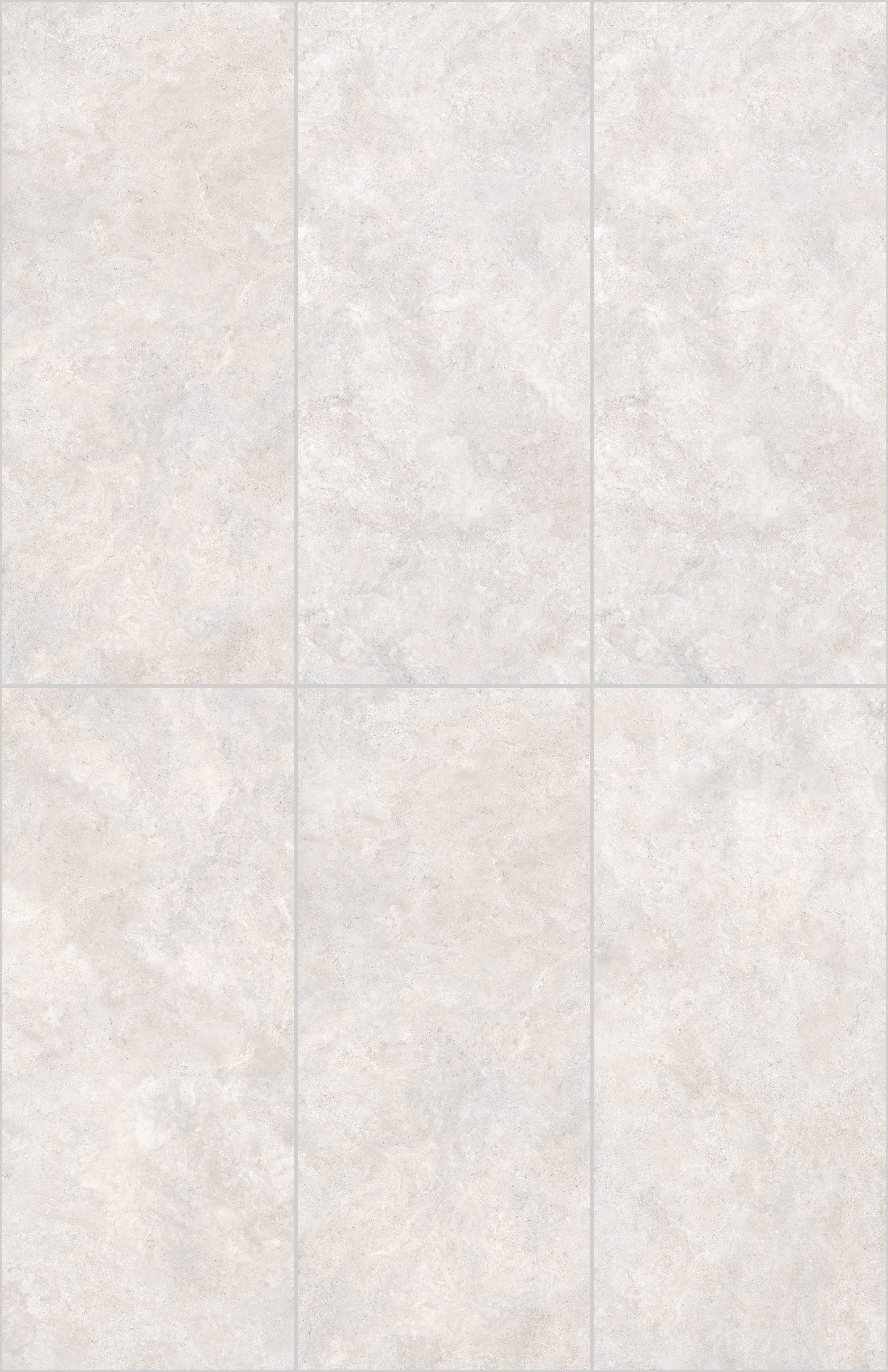 Download 3D Texture Etherea Perle 120X78 Refin