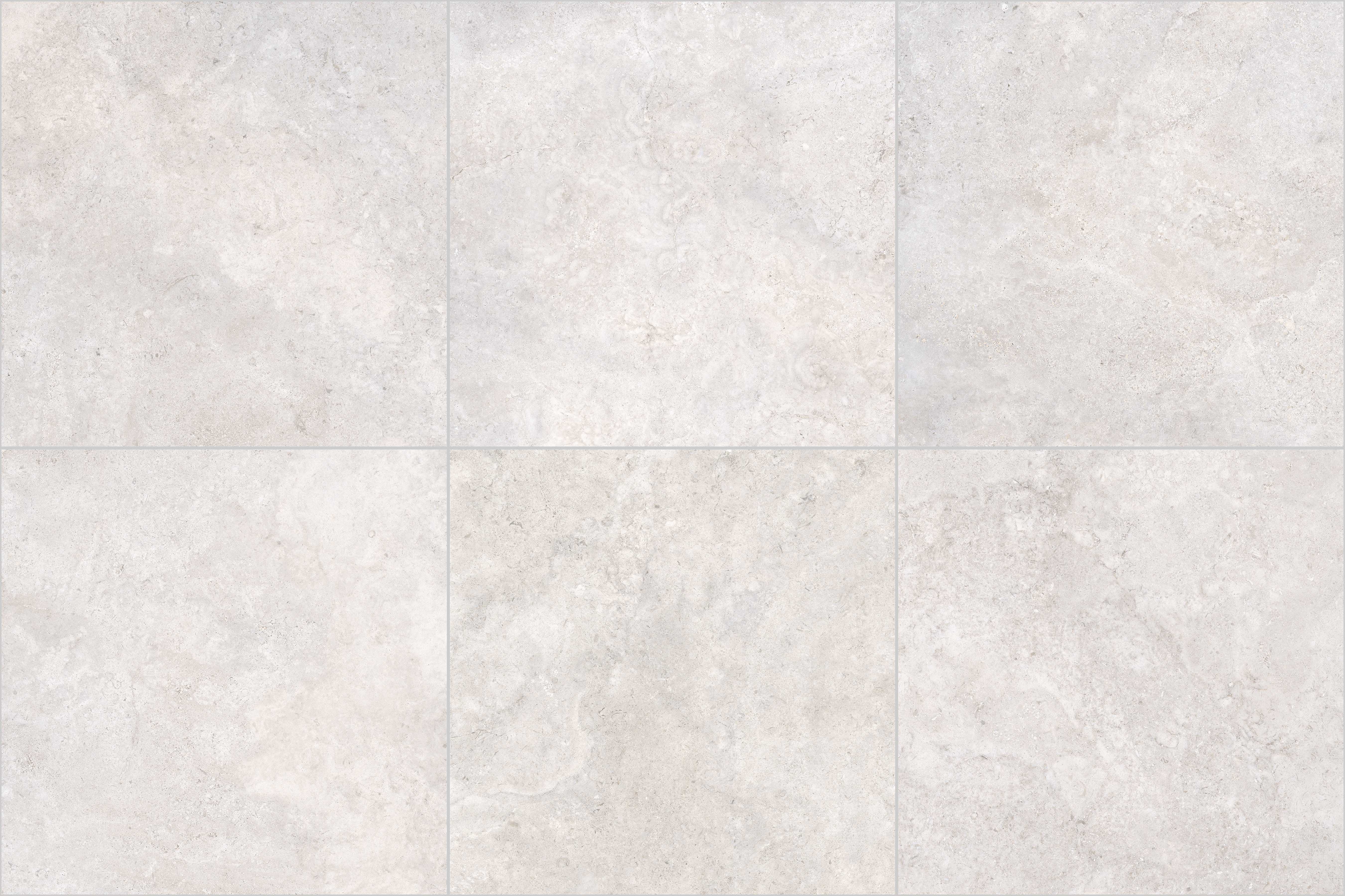 Download 3D Texture Perle 80X80 RO71 