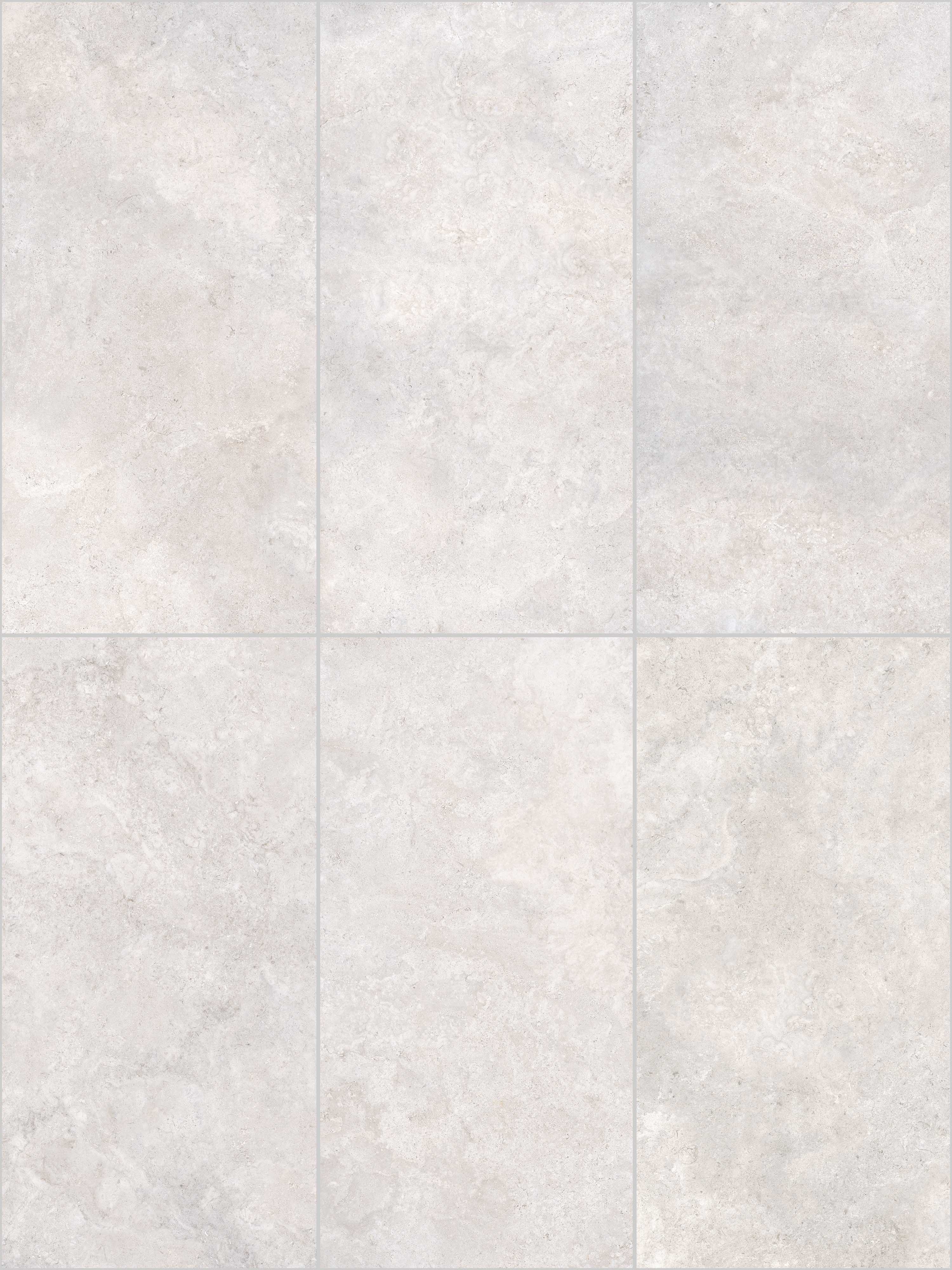 Download 3D Texture Etherea Perle C2 Grip 60X120  RN17