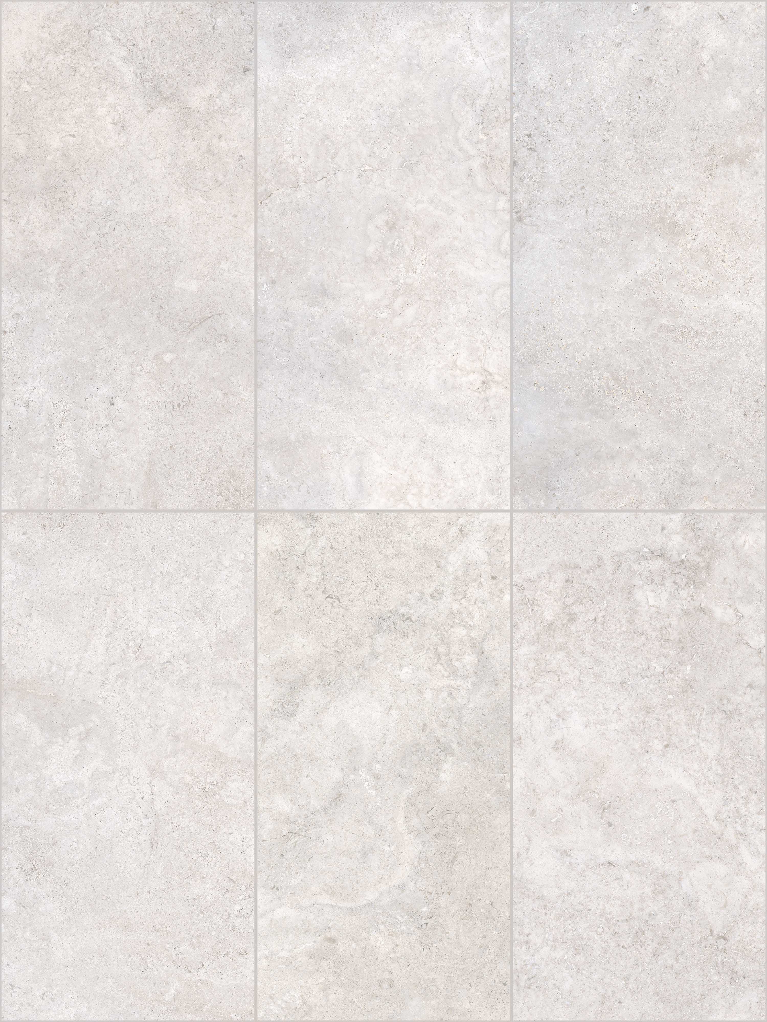 Download 3D Texture Etherea Perle Gloss 75X150 RK21