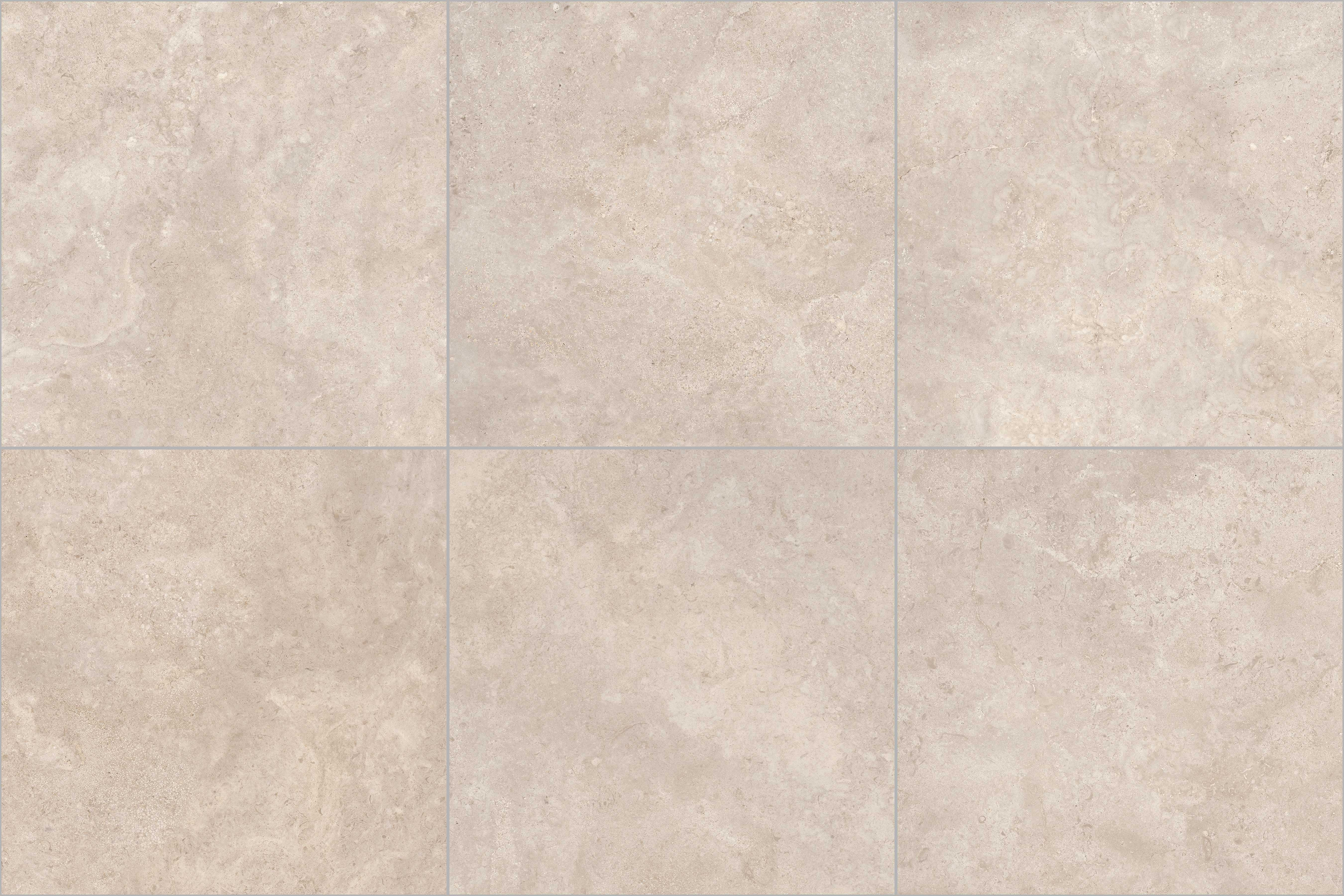 Download 3D texture Etherea Sand 80X80 RO72