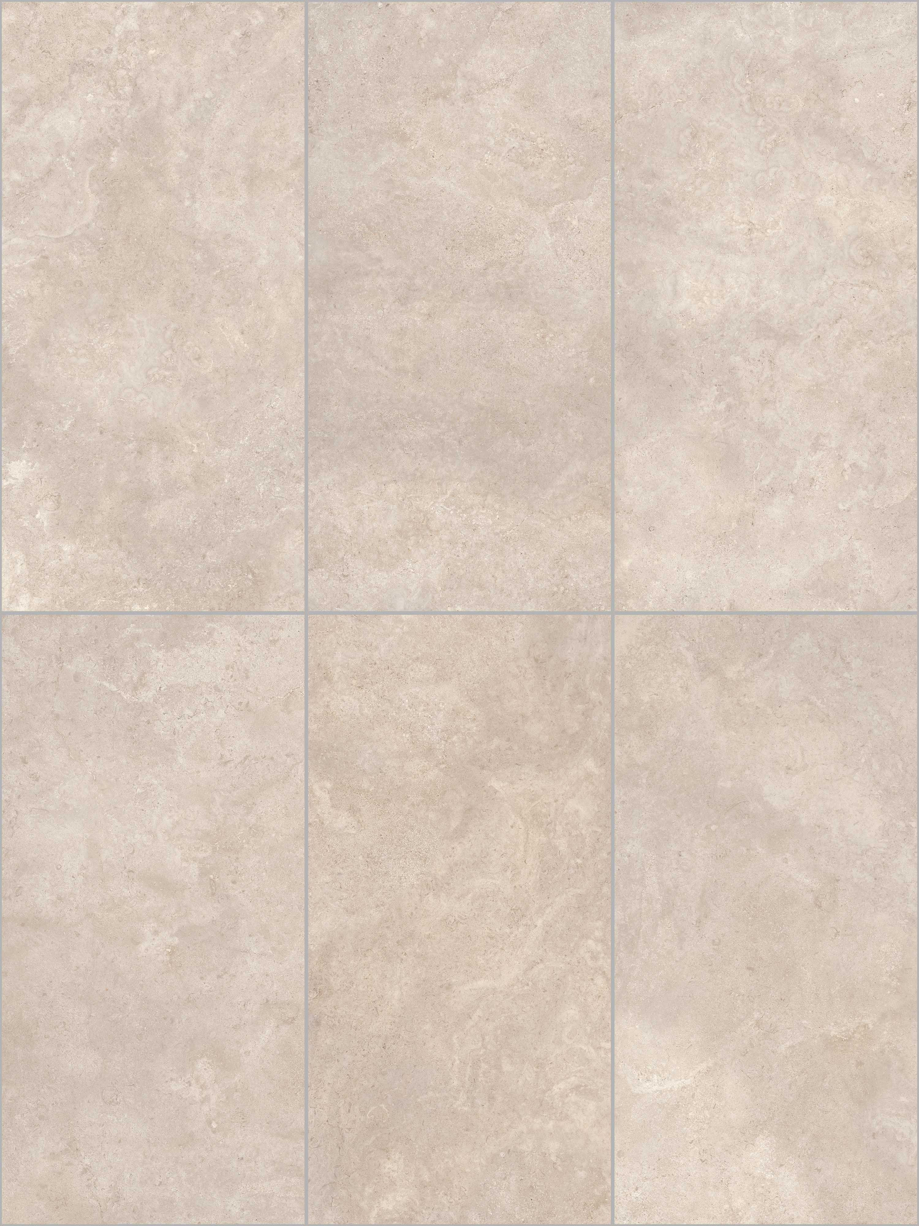 Download 3D texture Etherea Sand C2 Grip 60X120 RN18