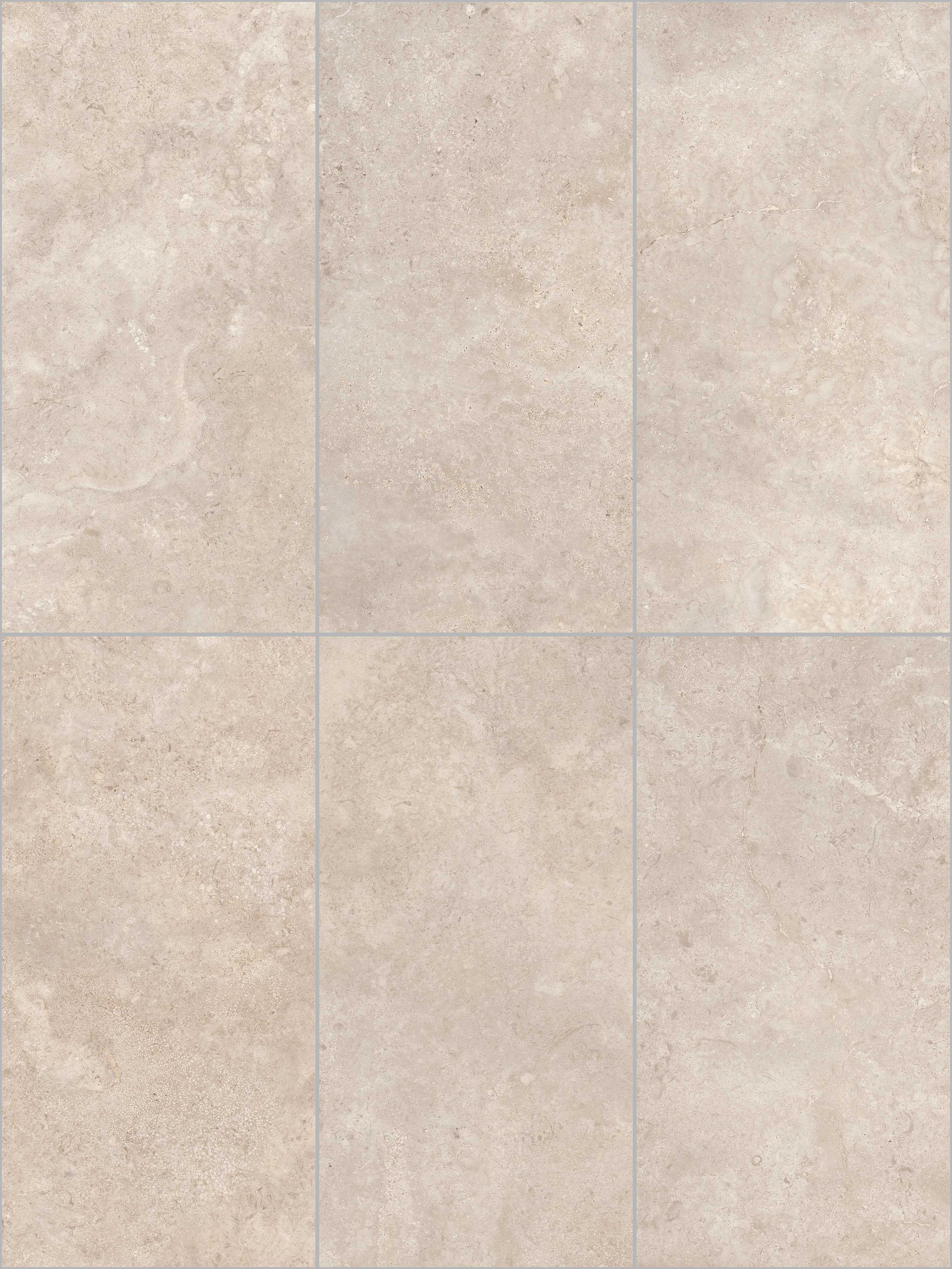 Download 3D texture Etherea Sand Gloss 75X150  
