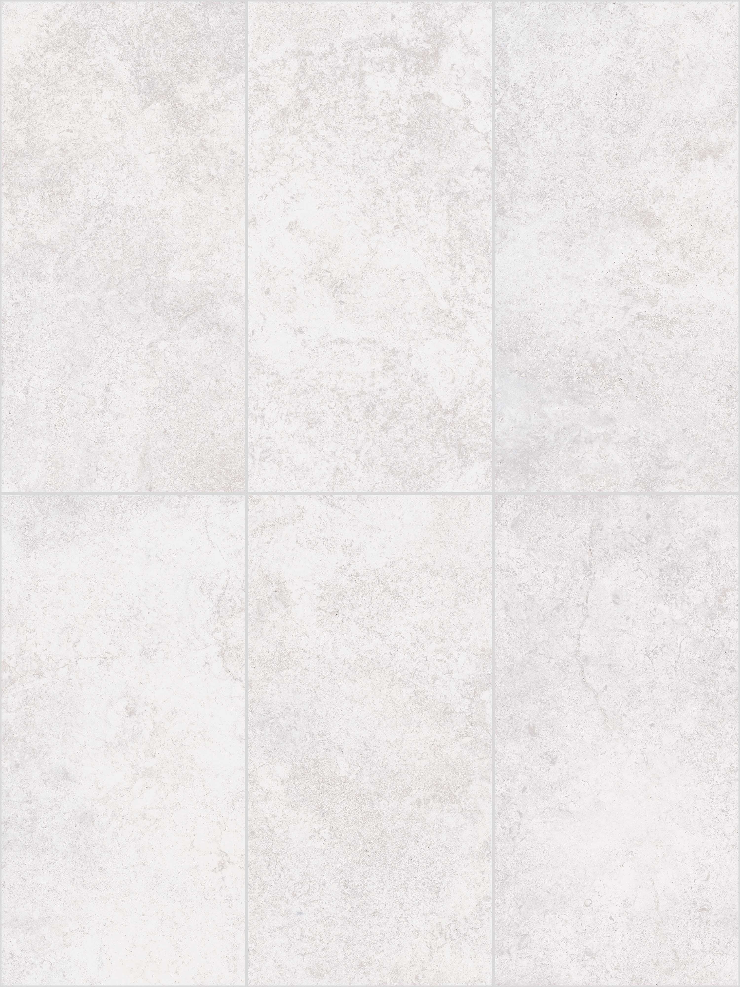 Download 3D texture Etherea White 75X150 Rk18