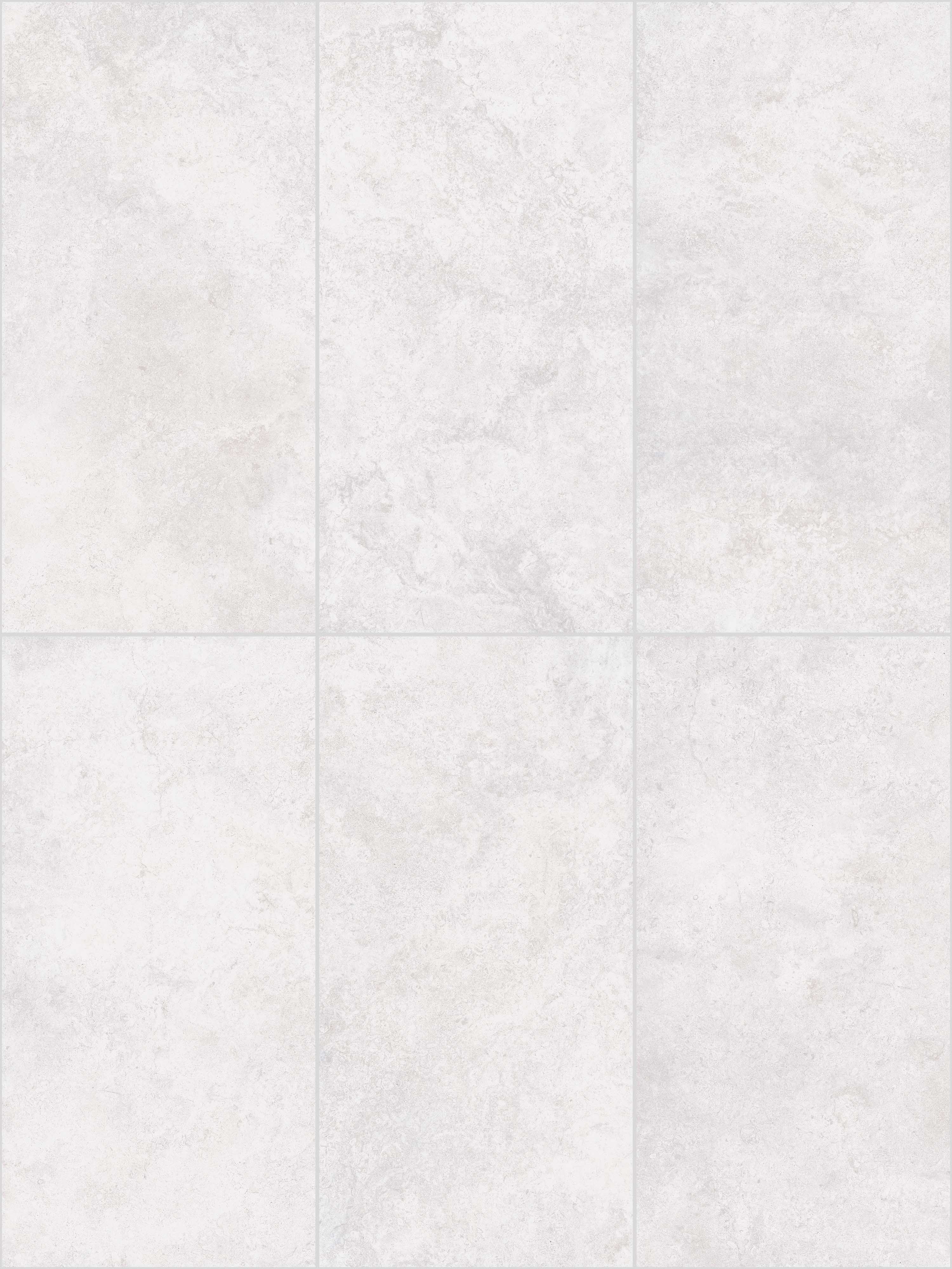 Download 3D Texture Etherea White C2 Grip 60X120 RN19