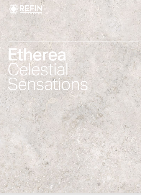 Download catalogue Eteherea Refin 