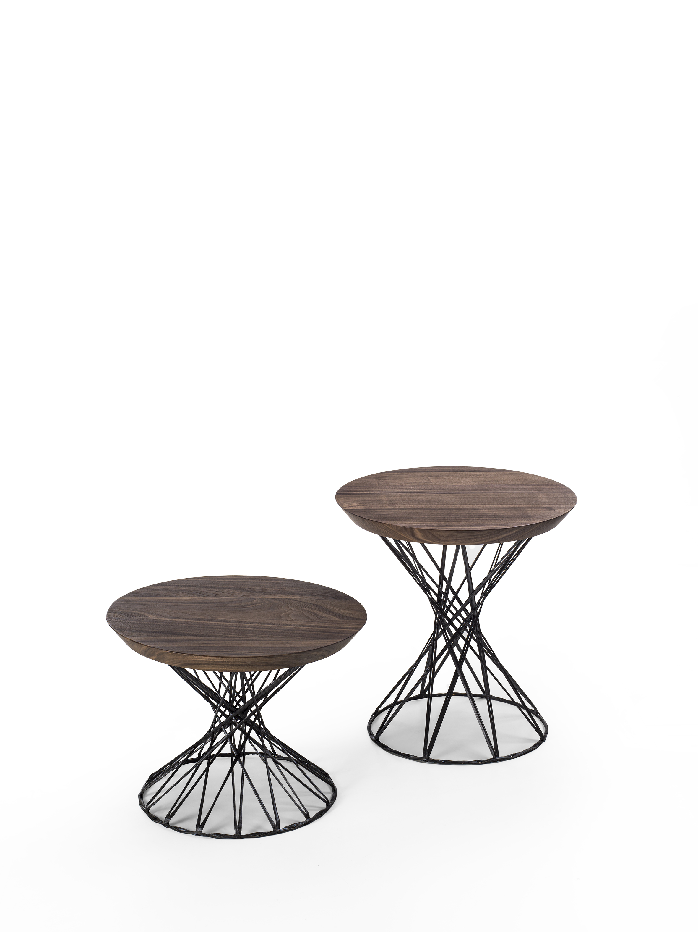Download jpg img Web Small 1 Riva1920