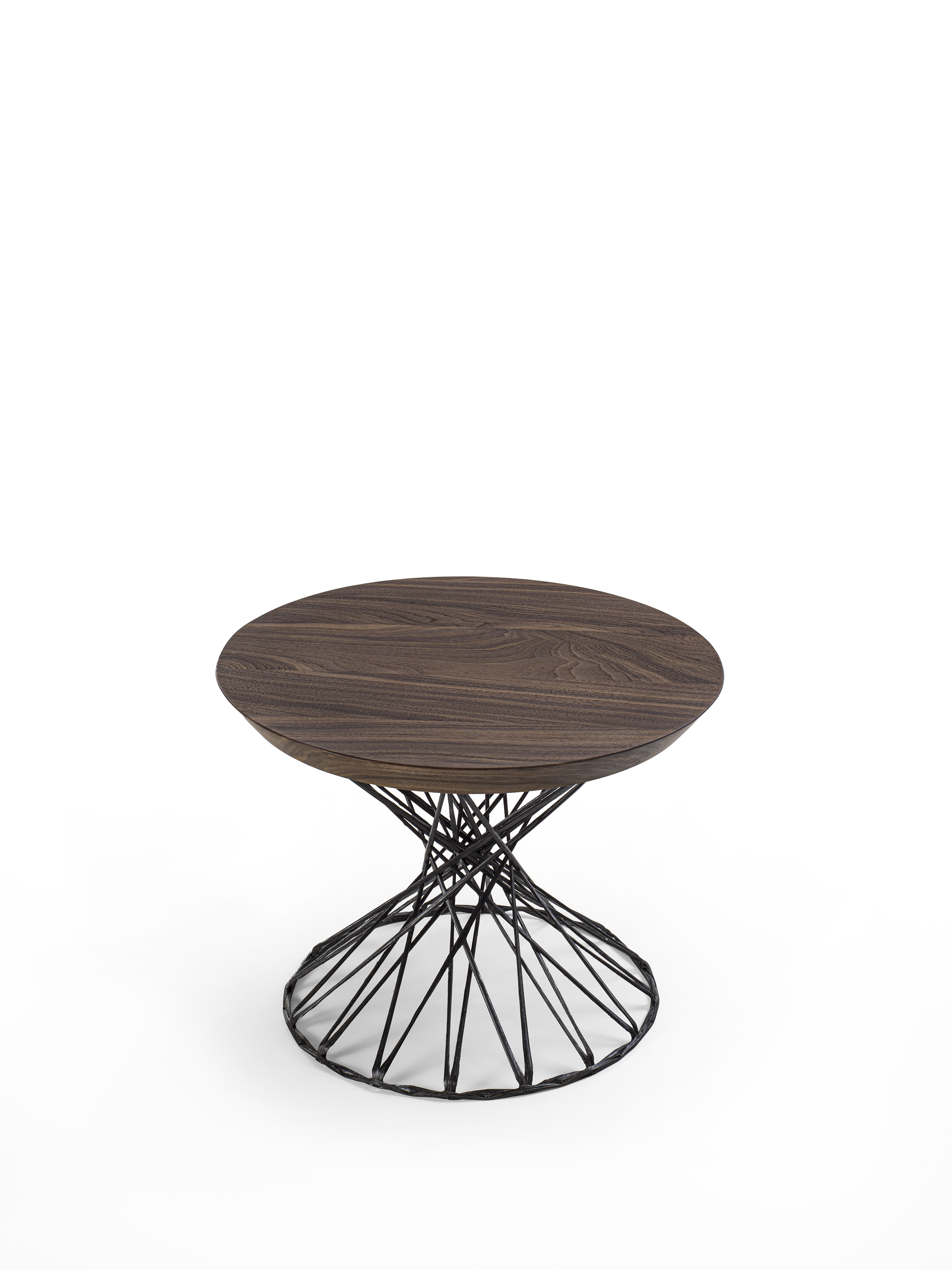 Download jpg img Web Small 3 Riva1920