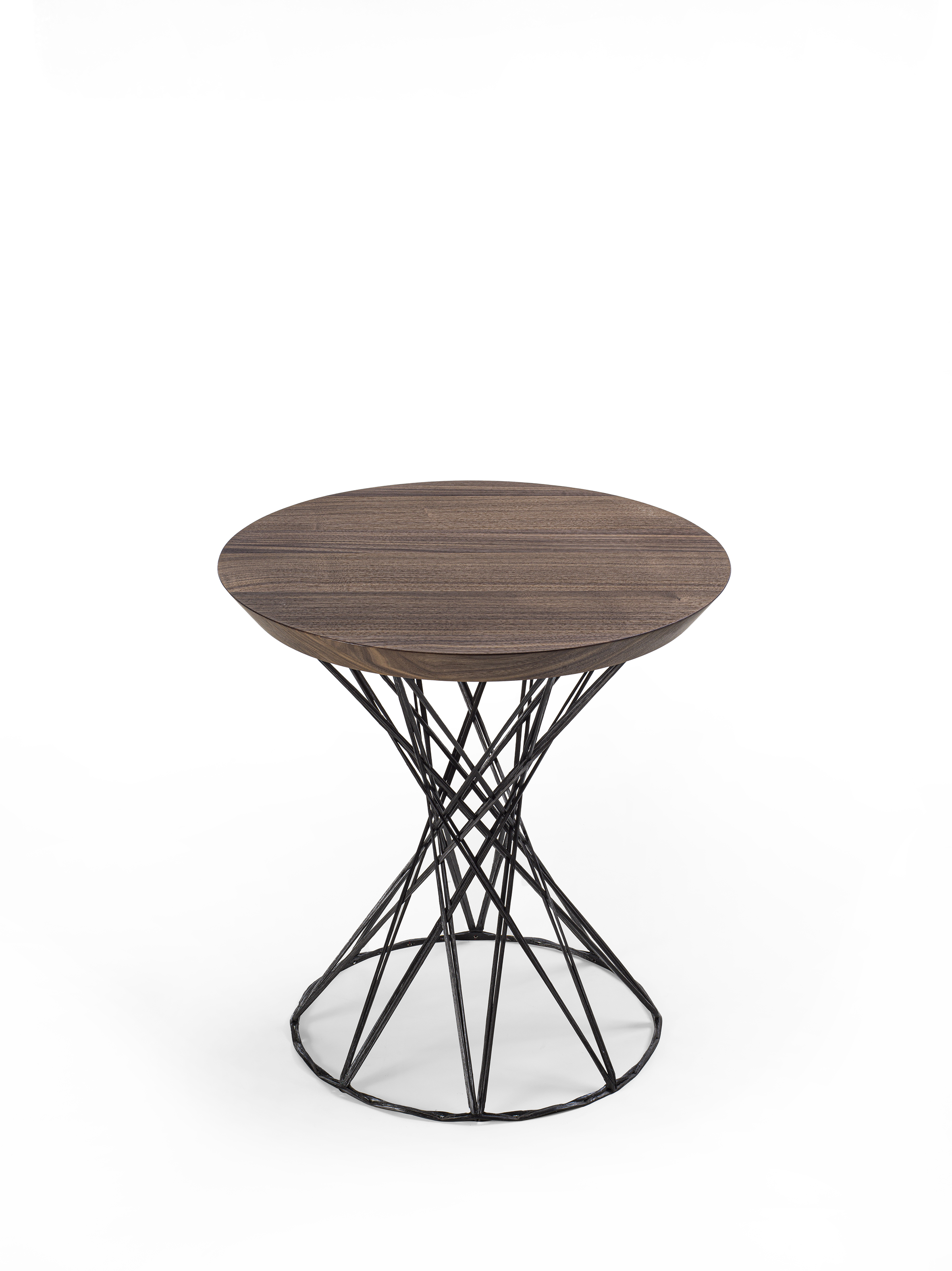Download jpg img Web Small Riva1920