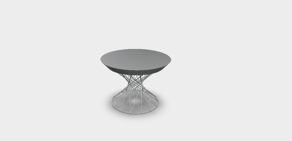 Download fbx model Web Small Riva1920 