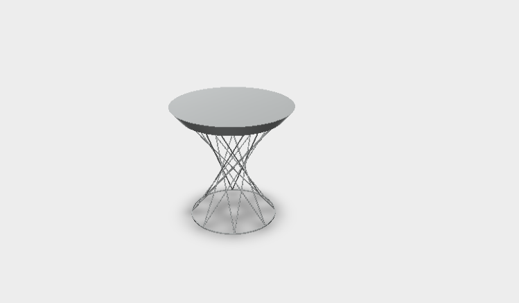 Download 3D model Web Small 2 Riva1920