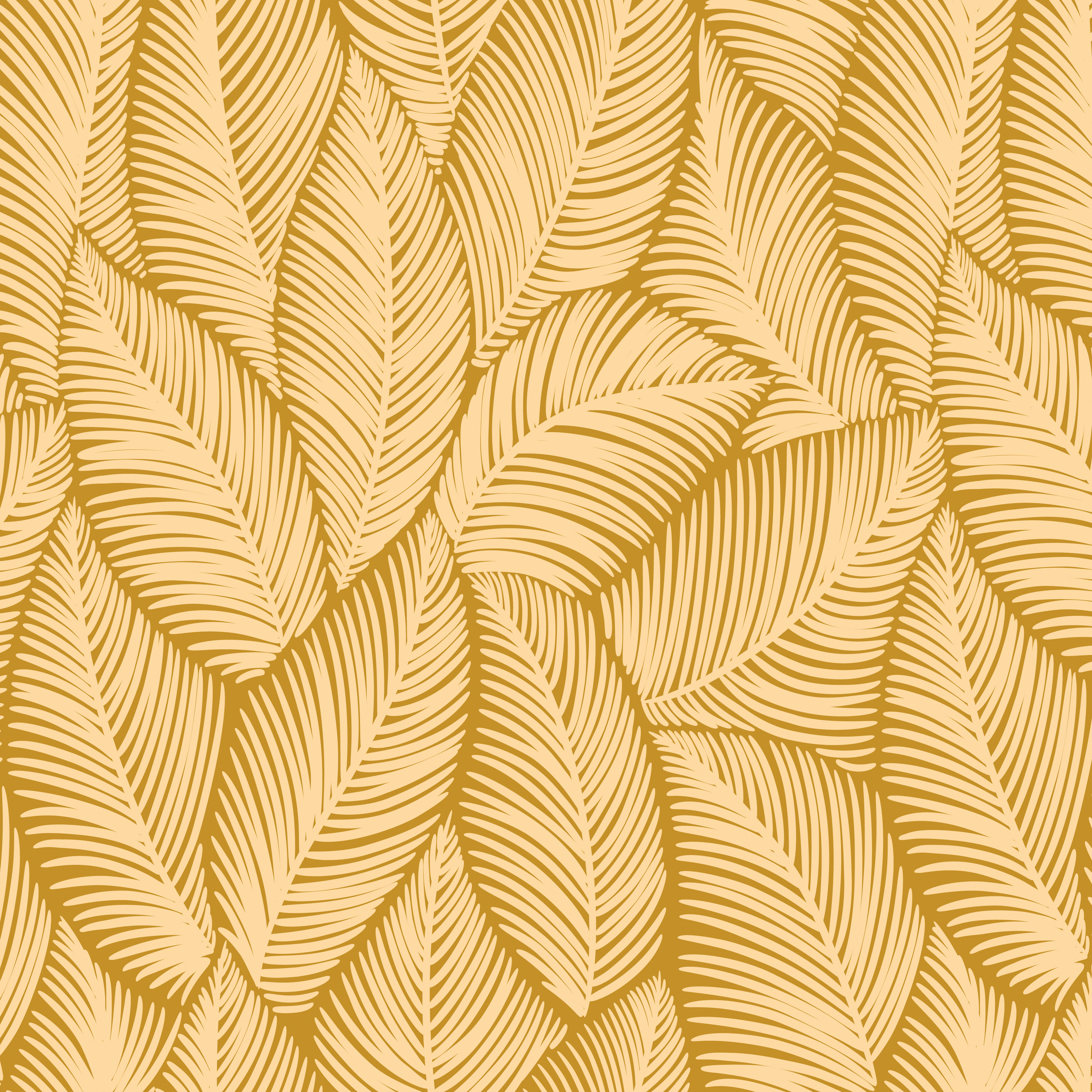 Download 3D Texture Tropical Air FS21FOTR02
