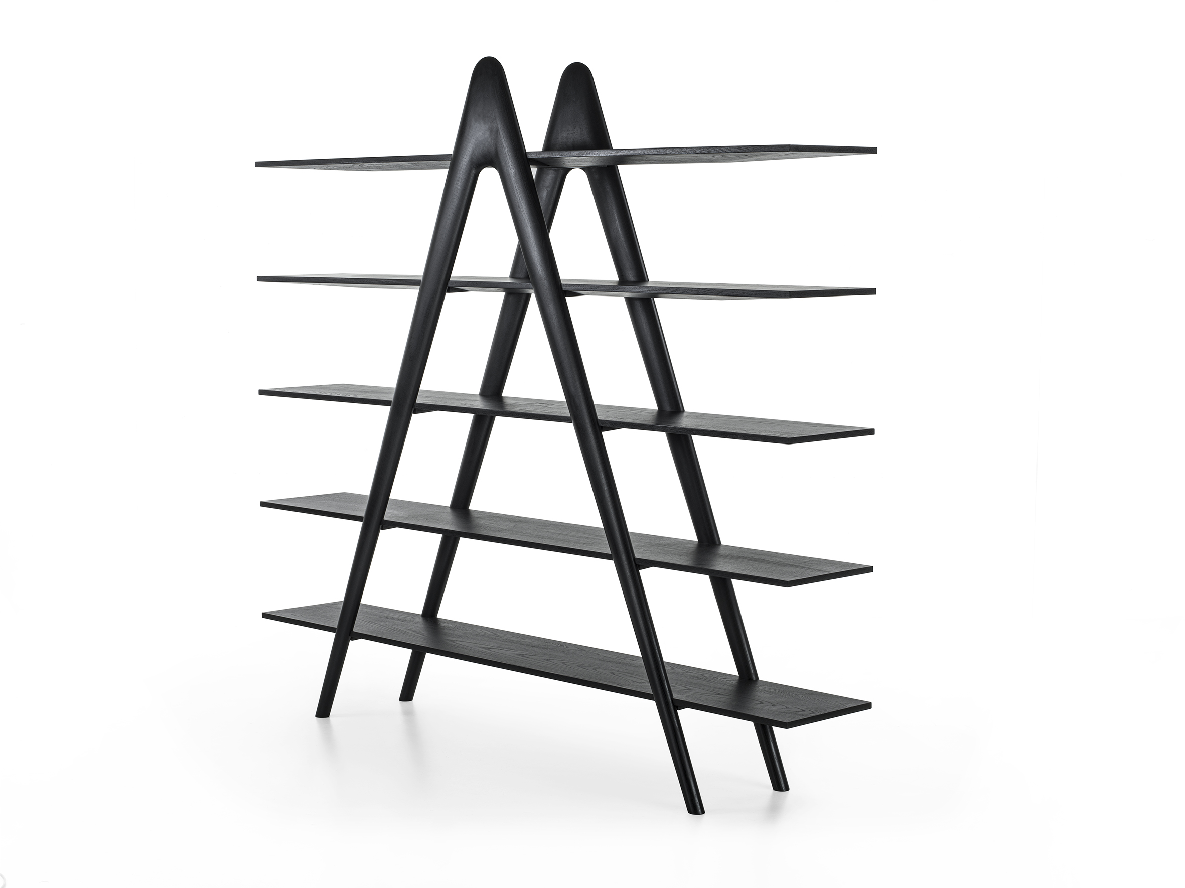 A-Book Riva1920-Download Bookcases