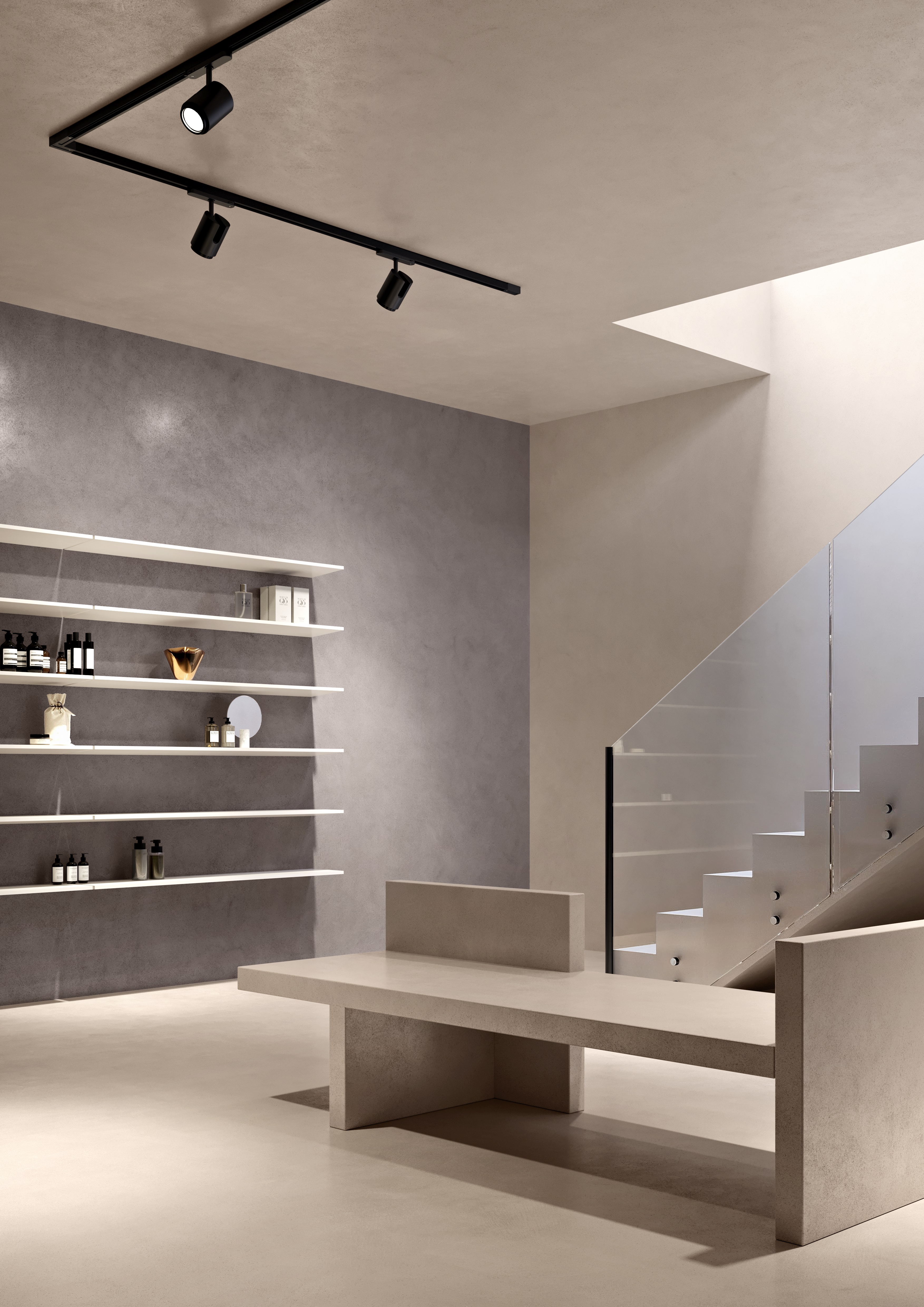 Download jpg img Allover Colorificio San Marco 5 A723 A748 elab 