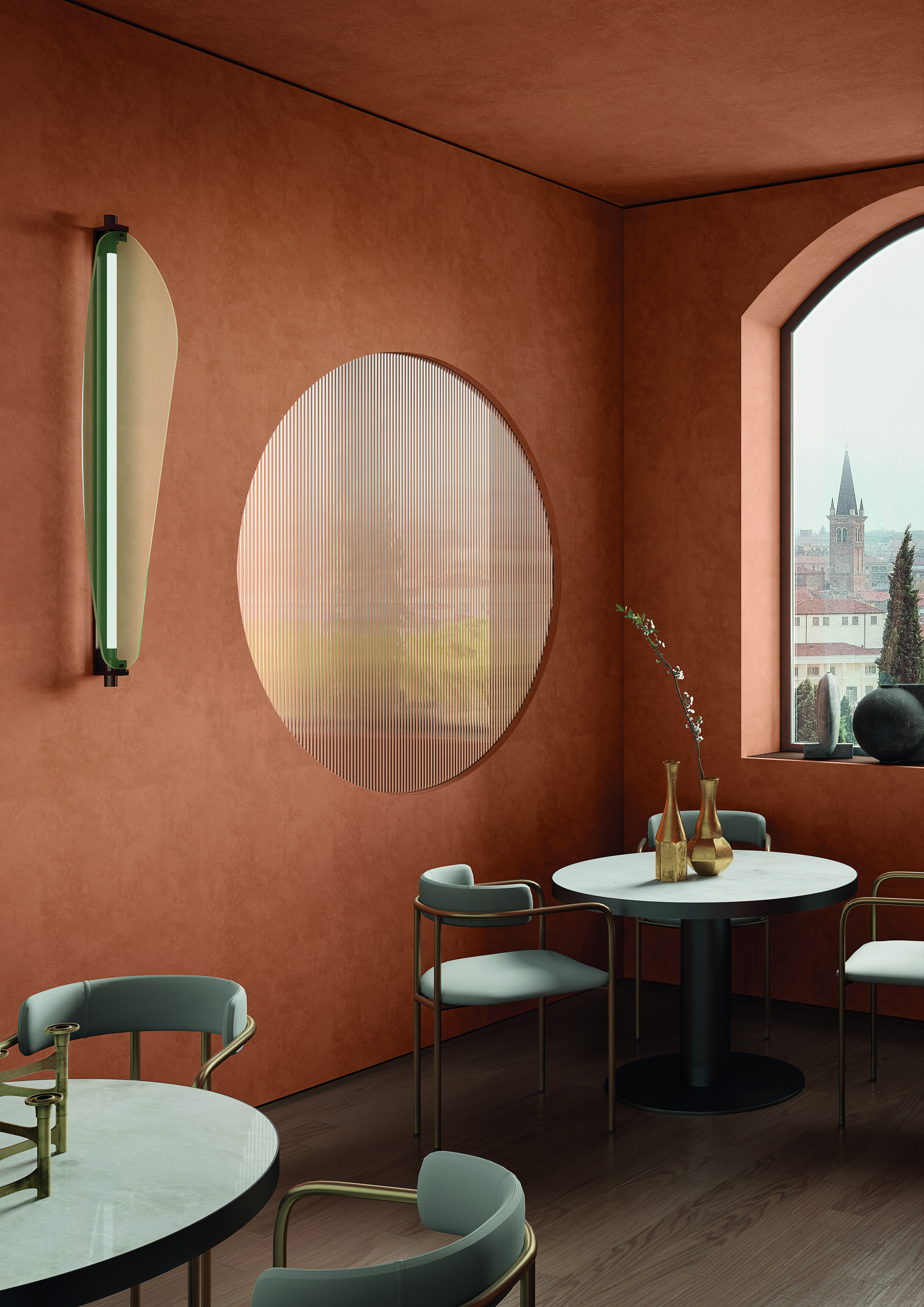 Download jpg img Cadoro Restaurant M473
