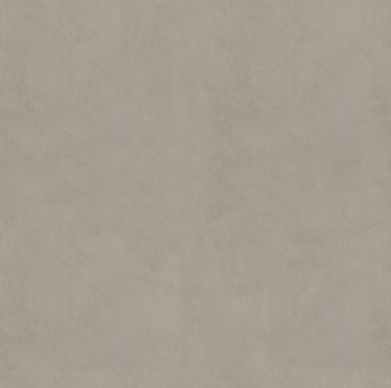 Download sketchup model Cadoro  Velvet Building Materials paint Varnishes Finisches 