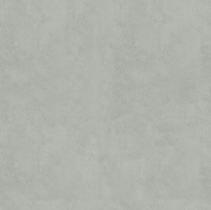 Download 3D Texture Cadoro Velvet 0512 