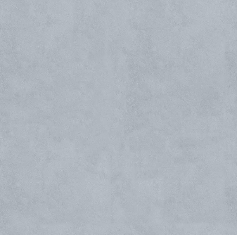 Download 3D Texture Cadoro Velvet 0514 