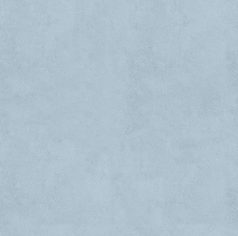 Download 3D texture Cadoro Velvet 0515