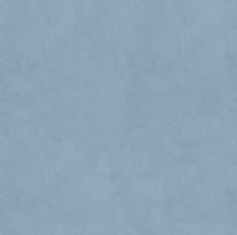 Download 3D Texture Cadoro Velvet 0516 