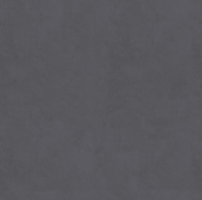 Download 3D Texture Cadoro Velvet 0680 