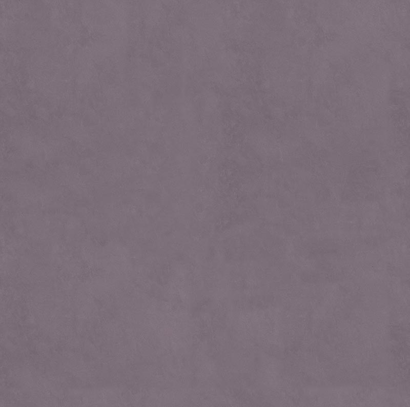 Download 3D Texture Cadoro Velvet 0684 