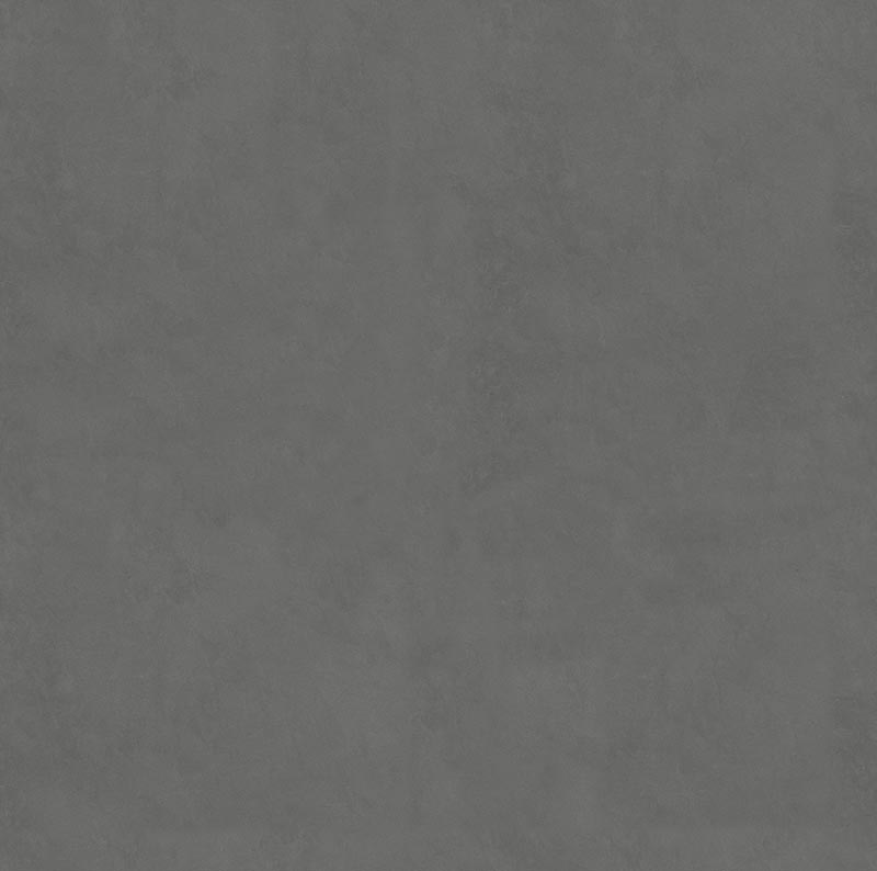 Download jpg img Cadoro Velvet 0686