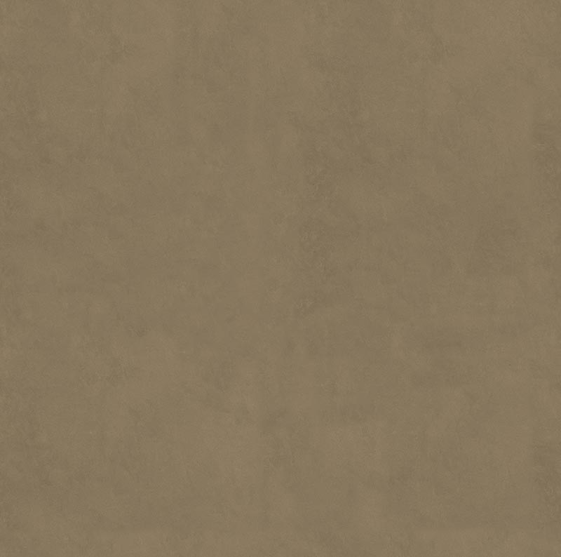 Download 3D Texture Cadoro Velvet 0688 