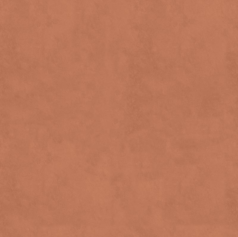 Download 3D Texture Cadoro Velvet 0692