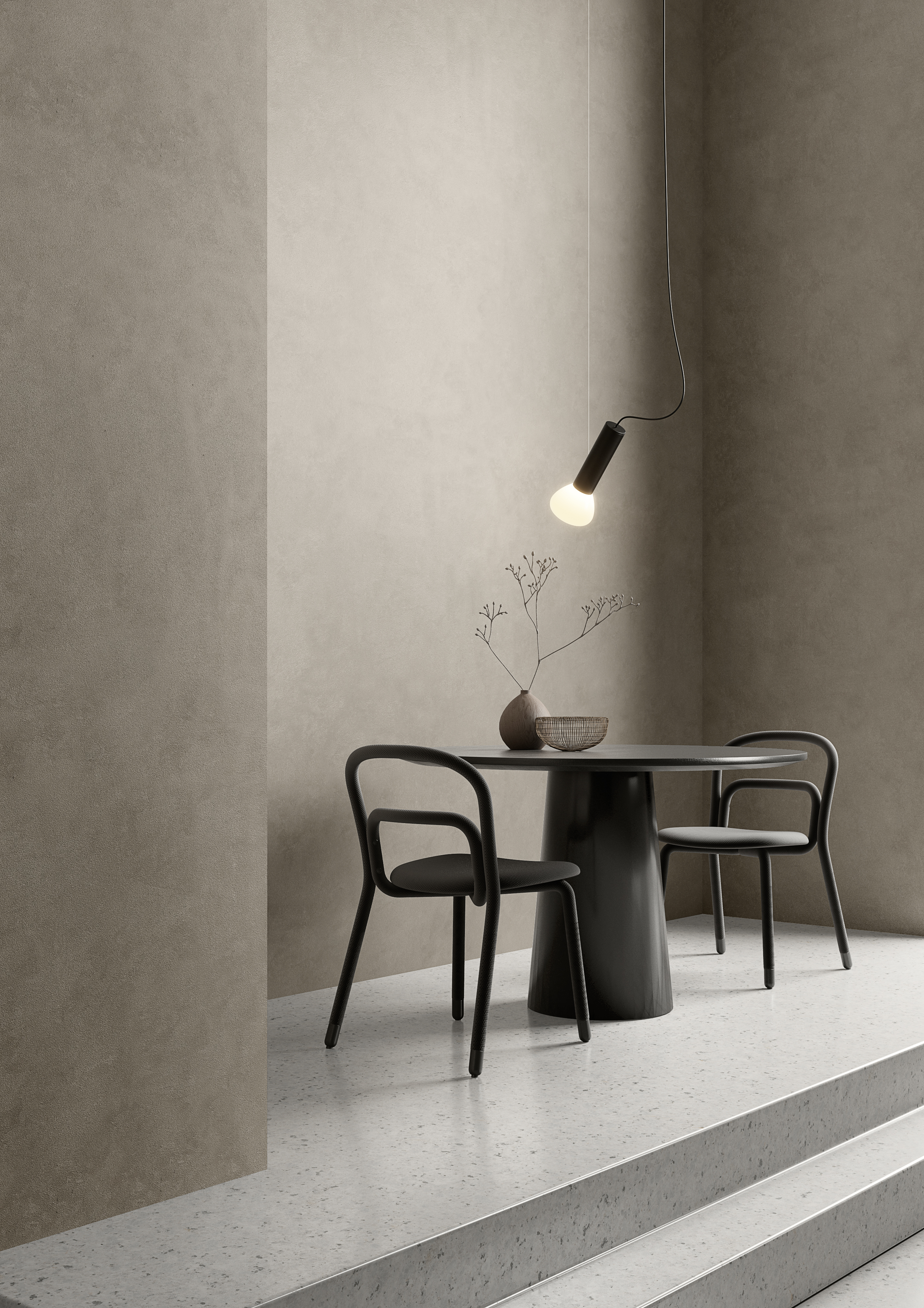 Download jpg img Cadoro Velvet M631 