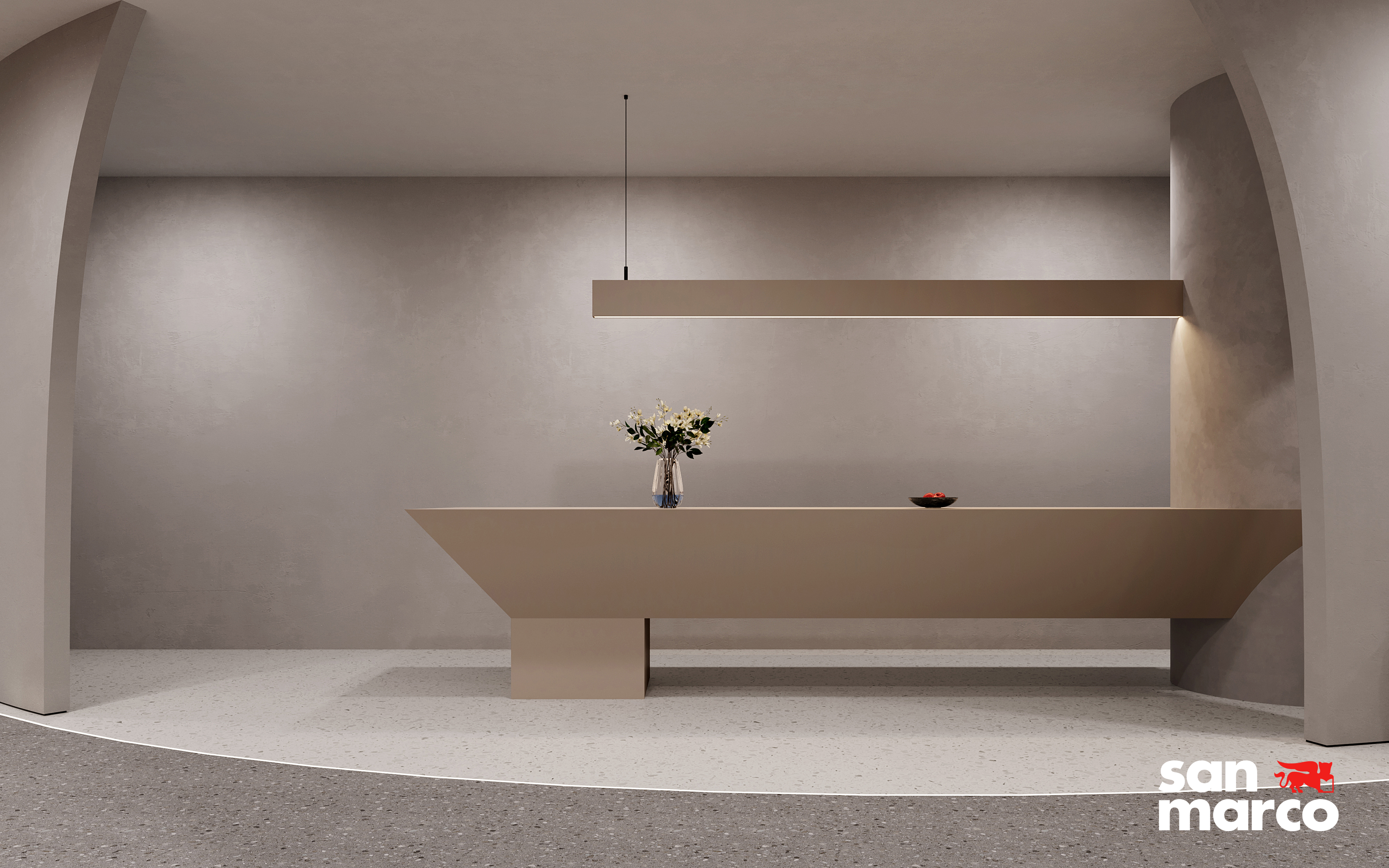 Download jpg img Chengdu 5 Cadoro Velvet