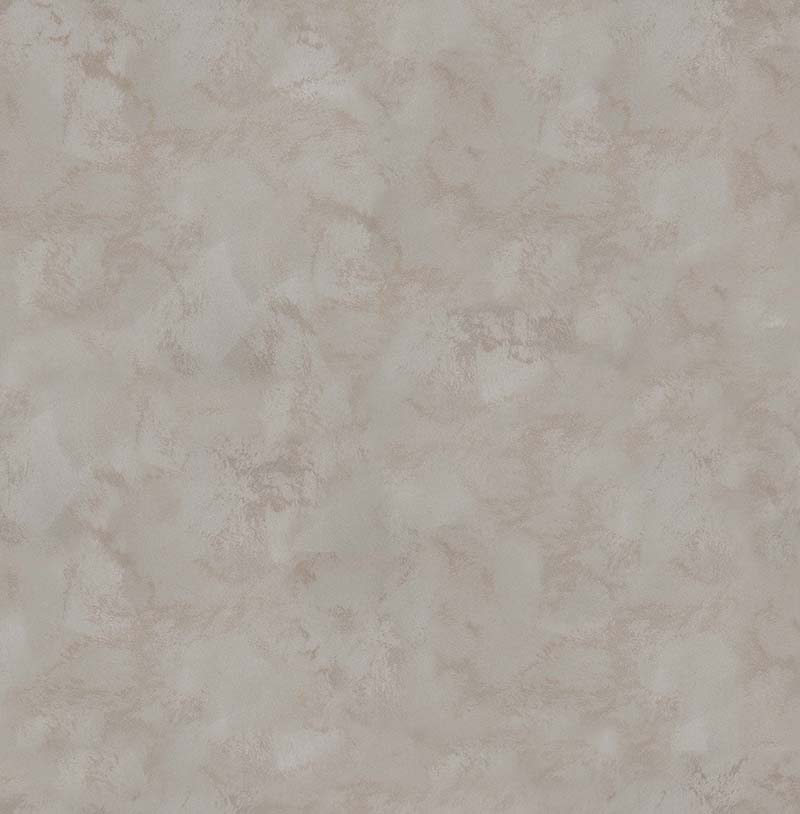 Download 3D Texture Marcopolo 0070