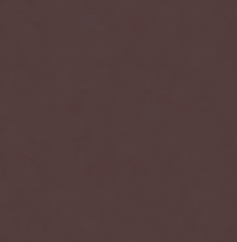 Download 3D texture Marcopolo 0709 Colorificio San Marco