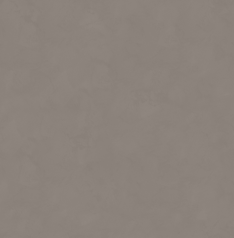 Download 3D Texture Marcopolo 0753