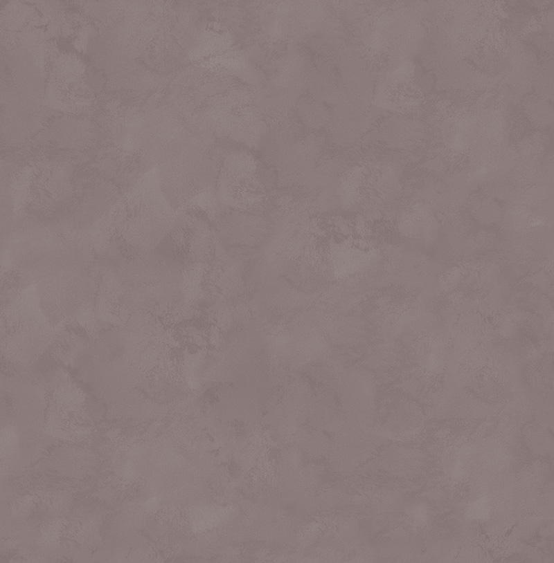Download 3D Texture Marcopolo 0777